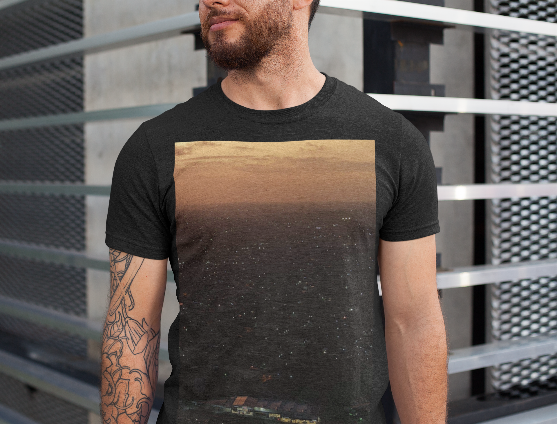 Nome do produto: Tonga - Olinda