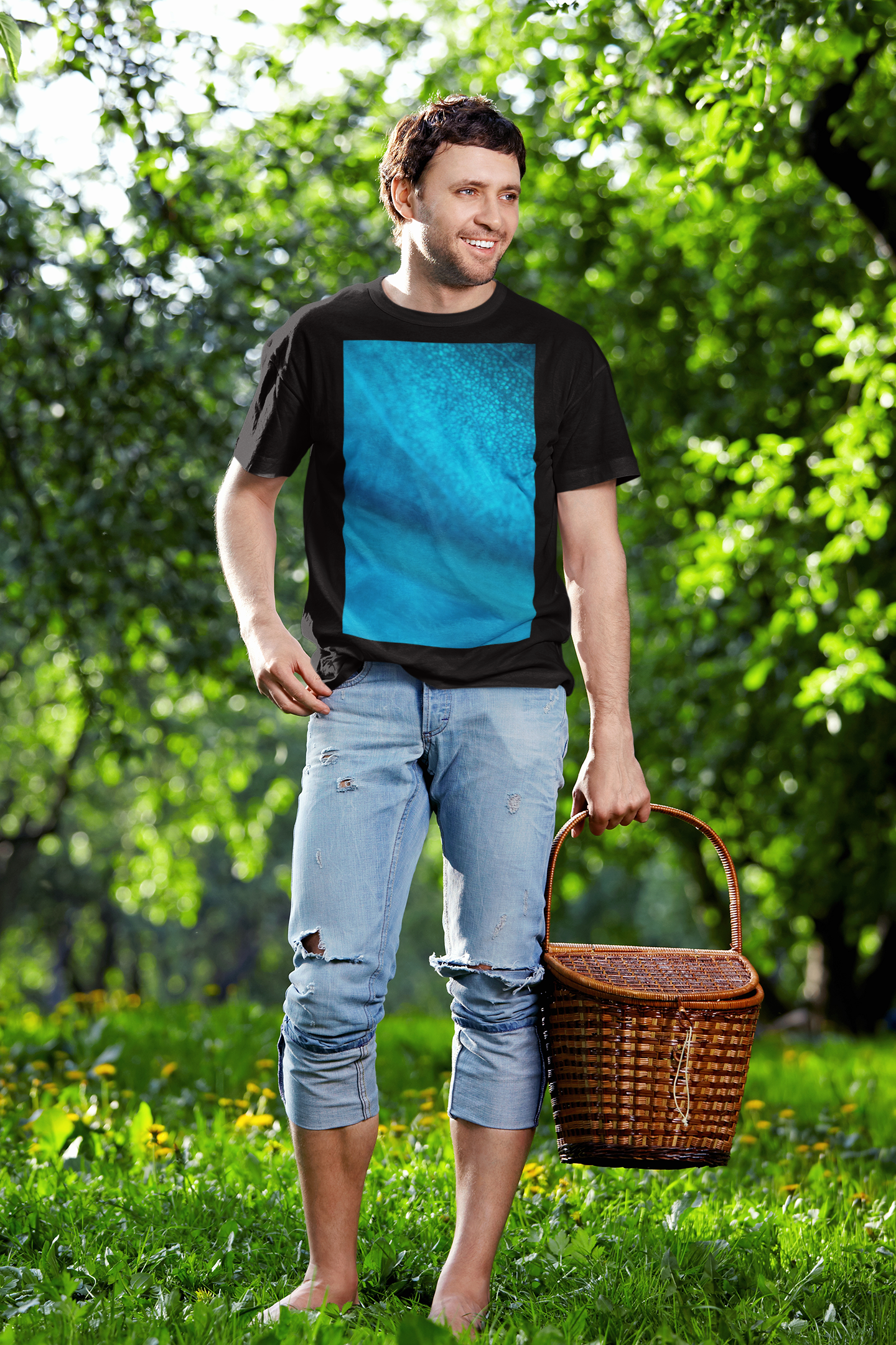 Nome do produto: Abstratus #1