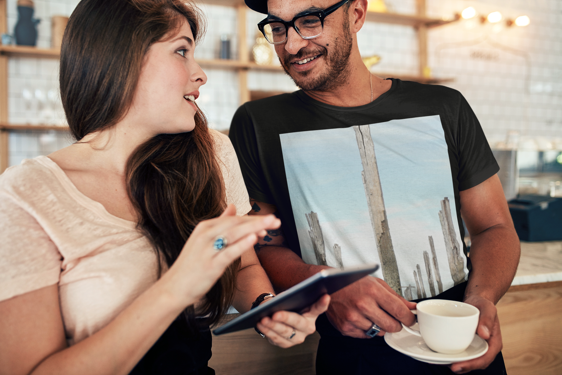 Nome do produto: Bahia - Cumuruxatiba