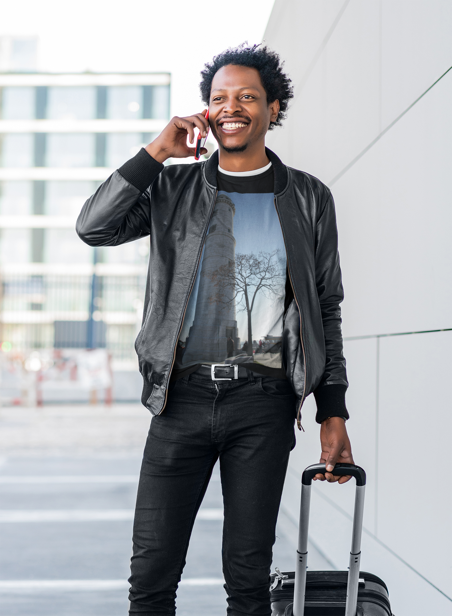 Nome do produto: Itália - Murano