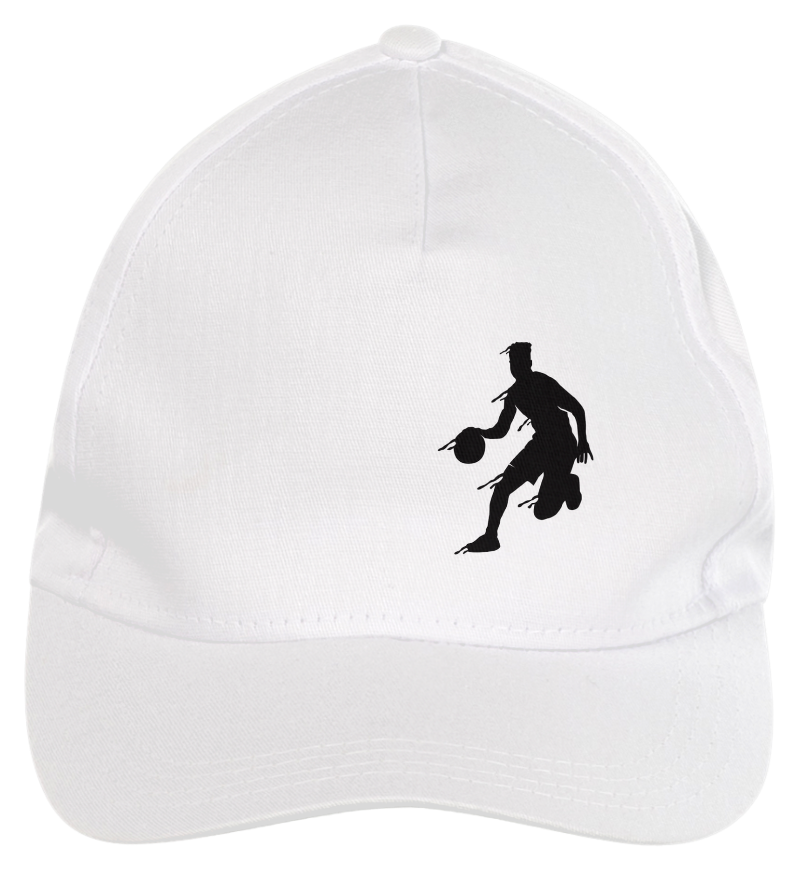 Nome do produto: Boné Basketball