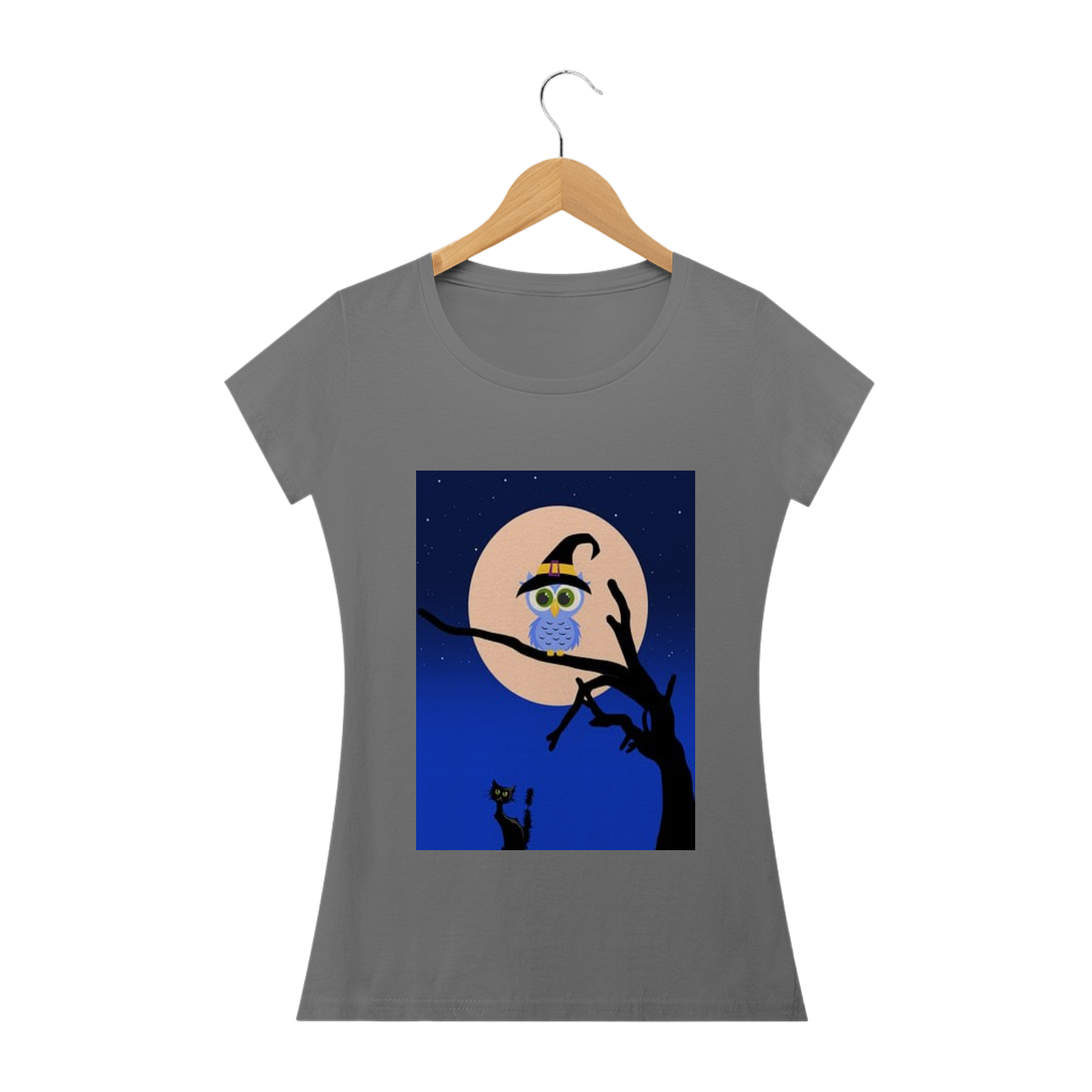 Nome do produto: Baby Long