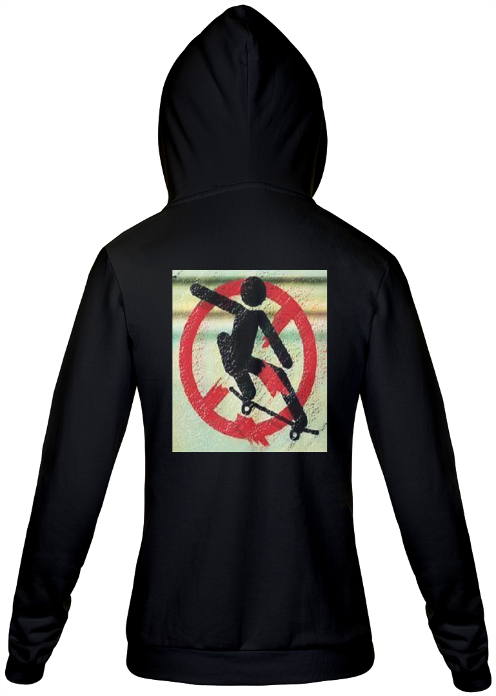 Nome do produto  Moletom, BECK'TINS