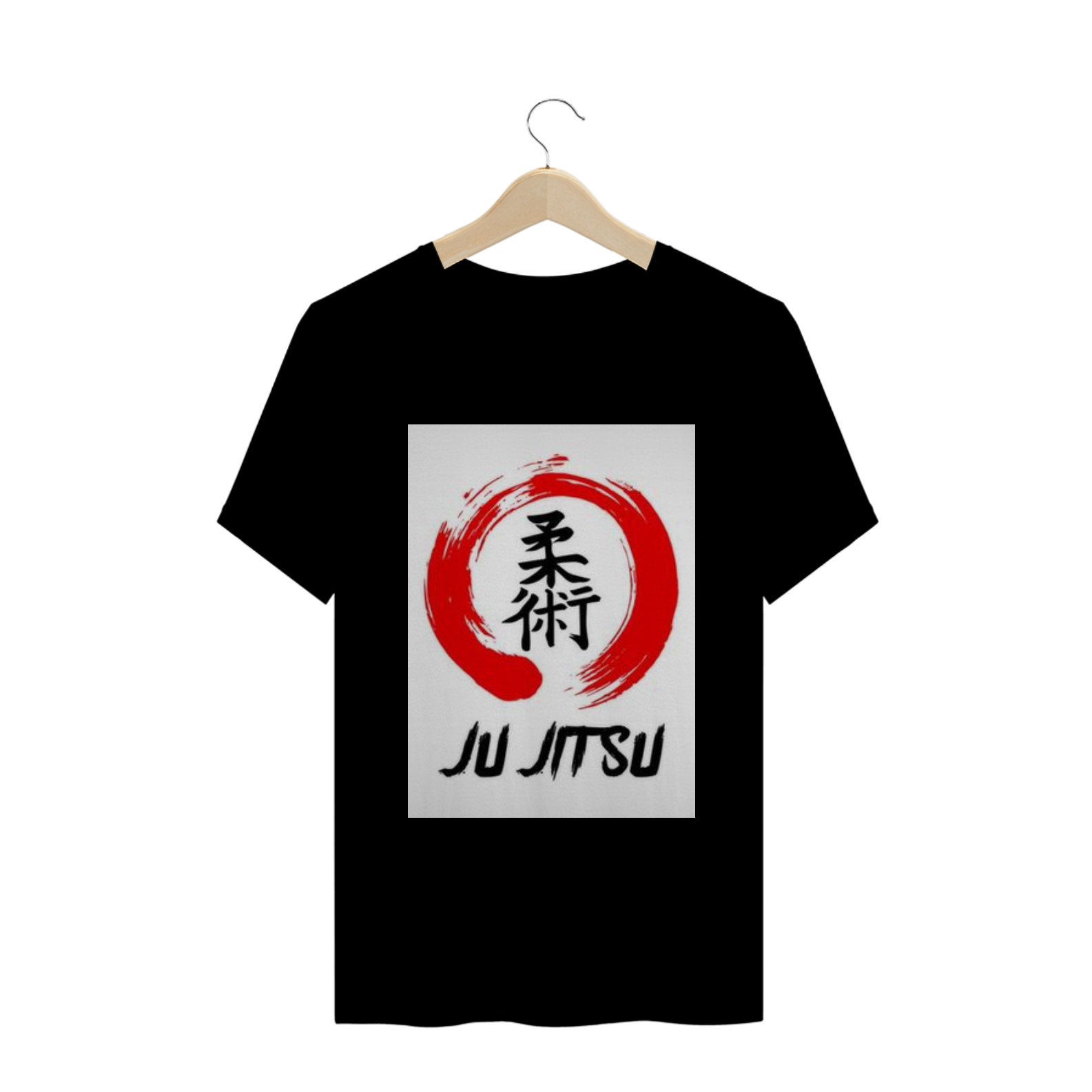 Nome do produto: Camiseta 