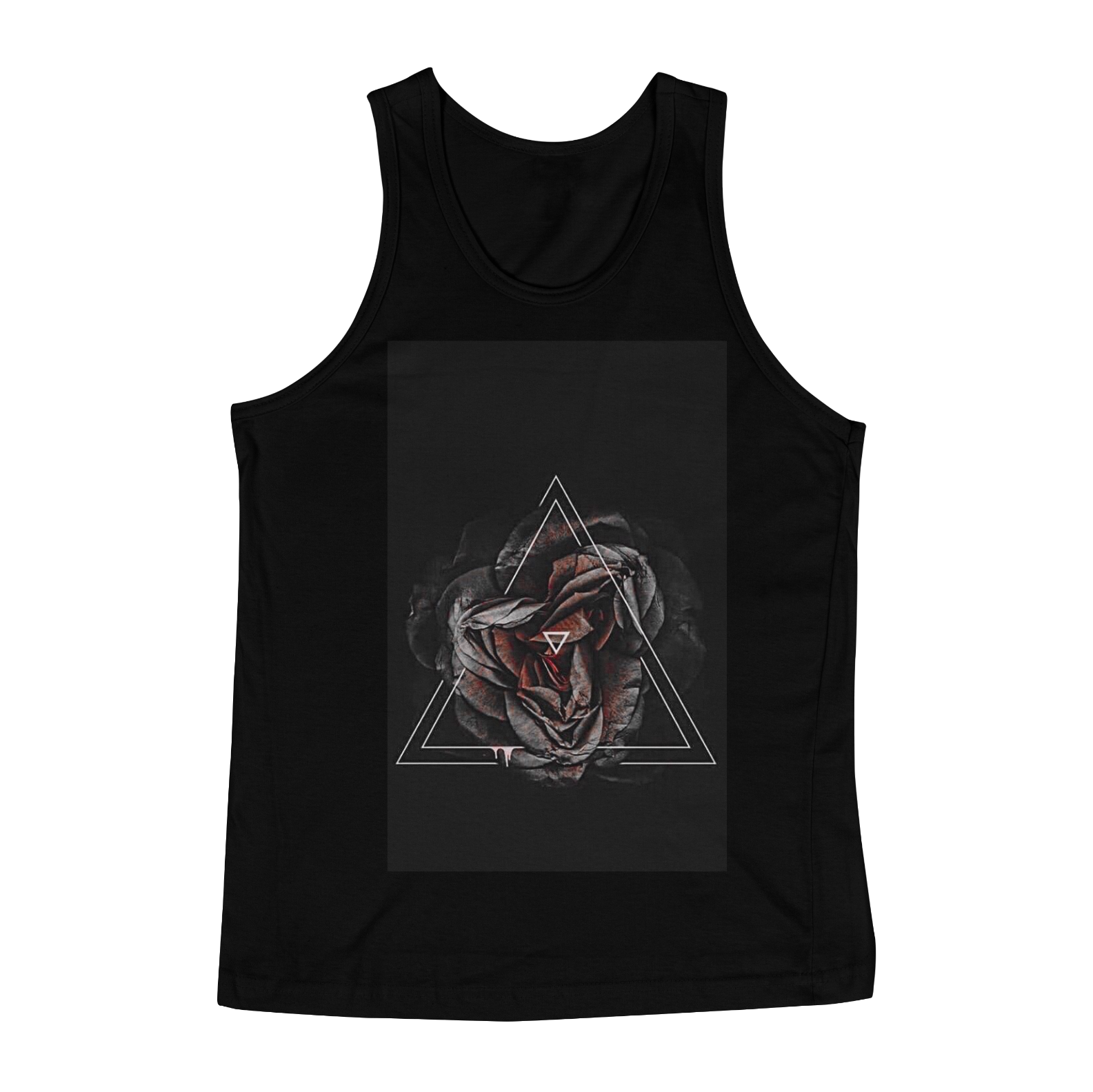 Nome do produto: Regata 