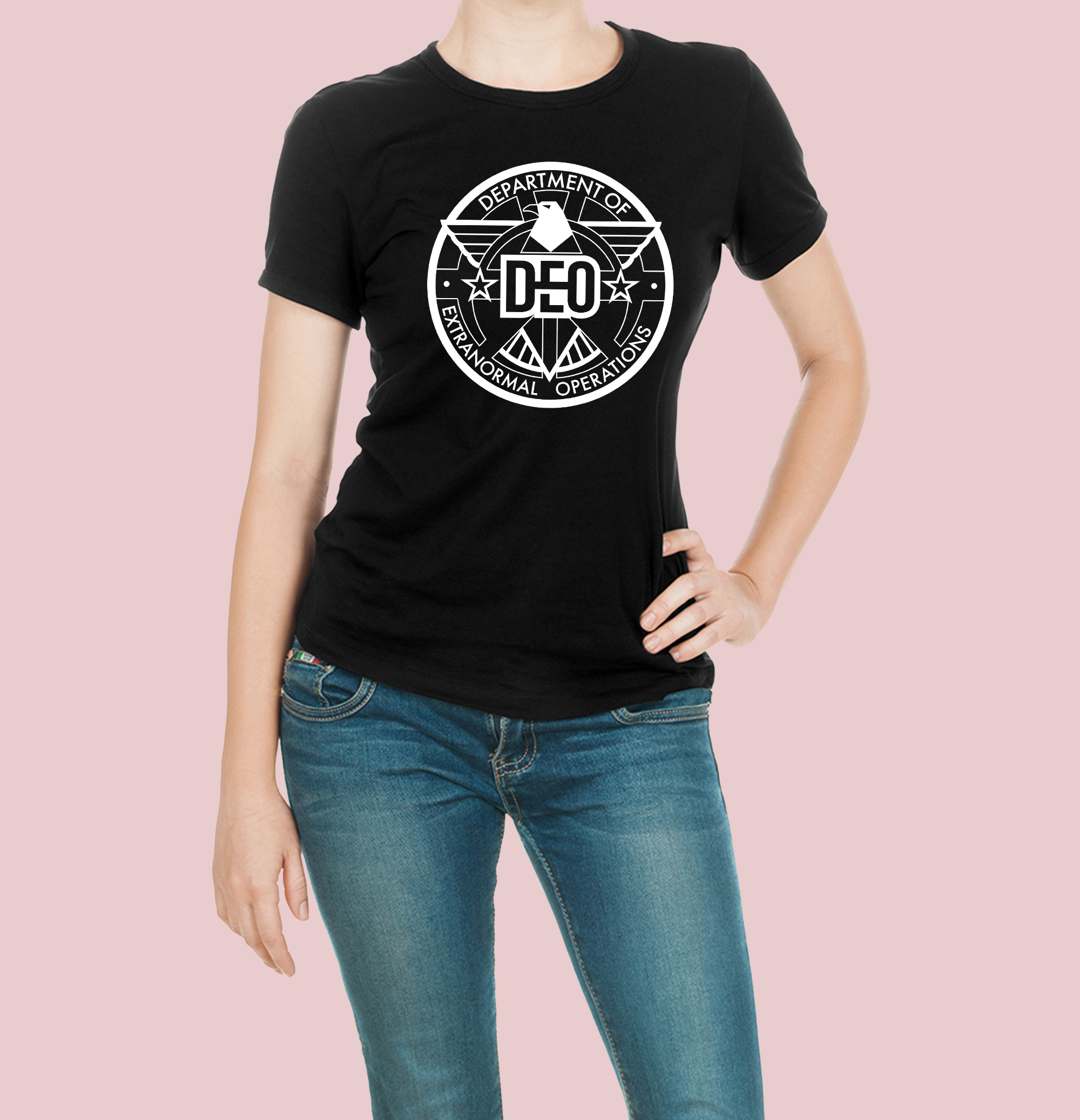 Nome do produto: DEO - Baby Long Quality