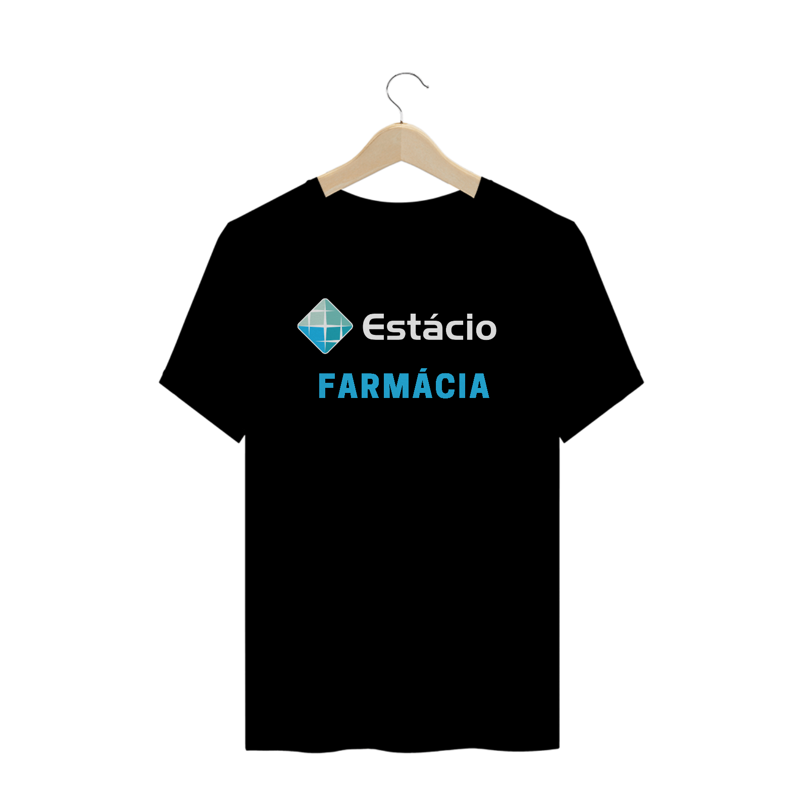 Nome do produto  ESTÁCIO - Curso FARMÁCIA