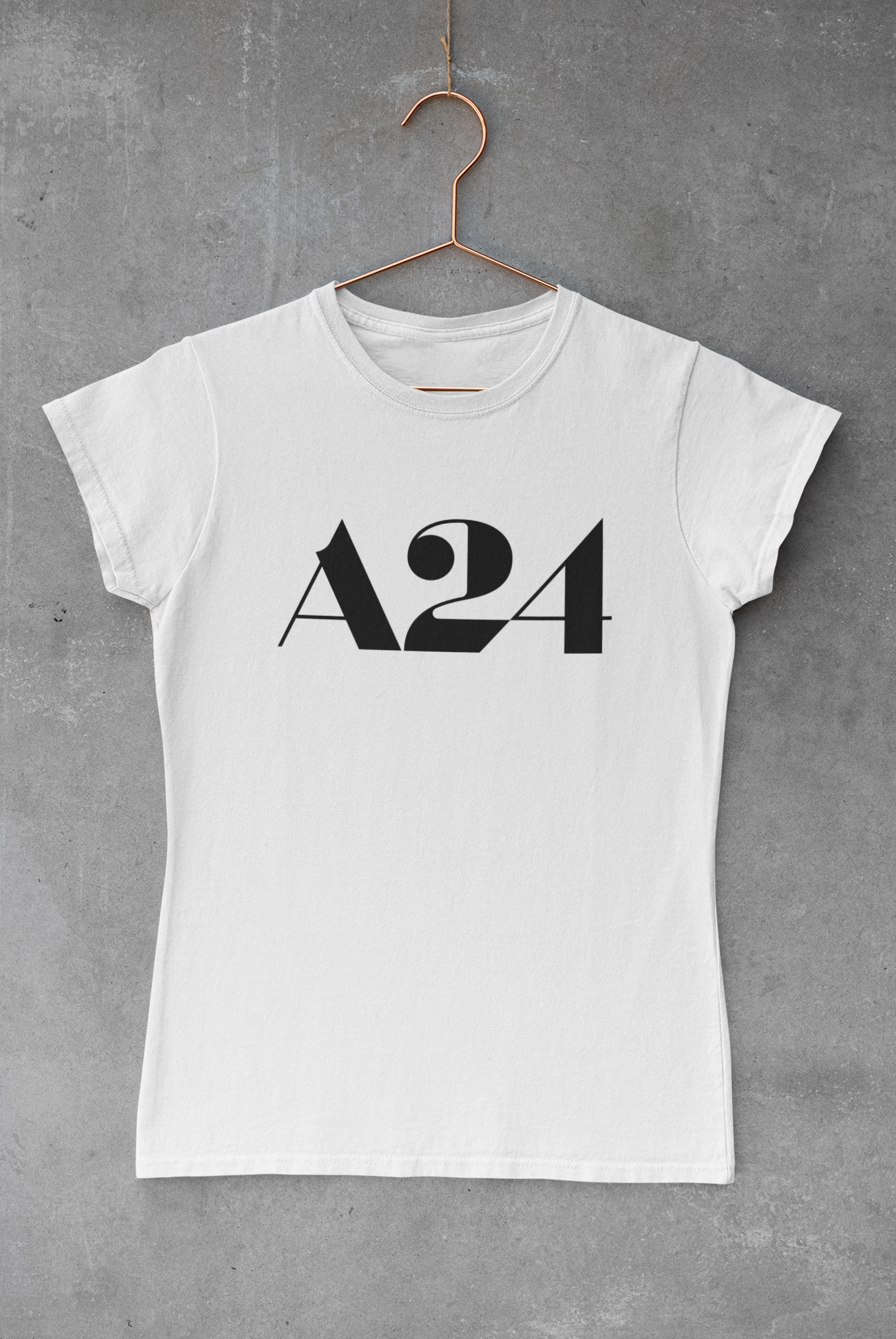 Nome do produto: Baby Long Branca A24