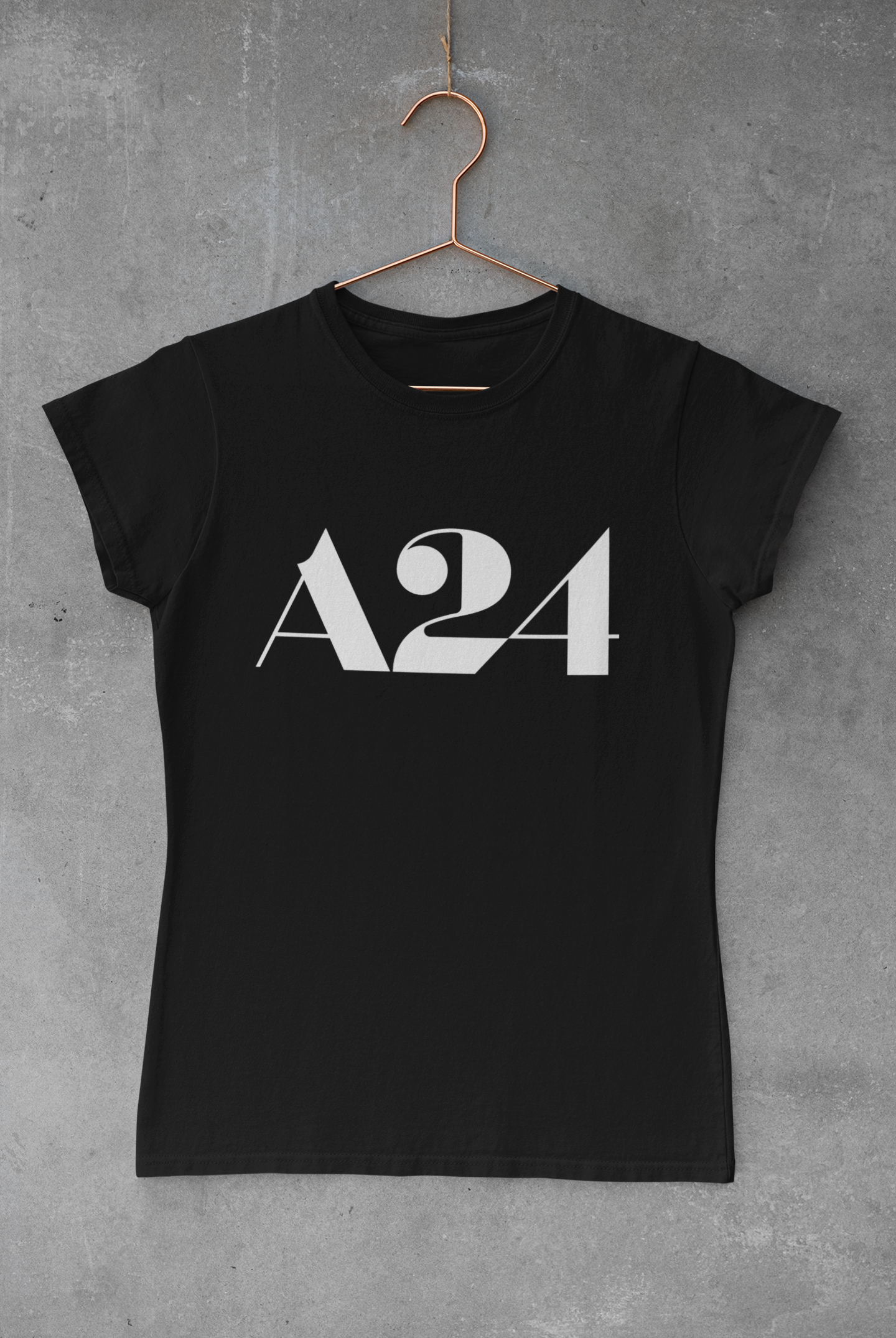 Nome do produto: Baby Long Preta A24