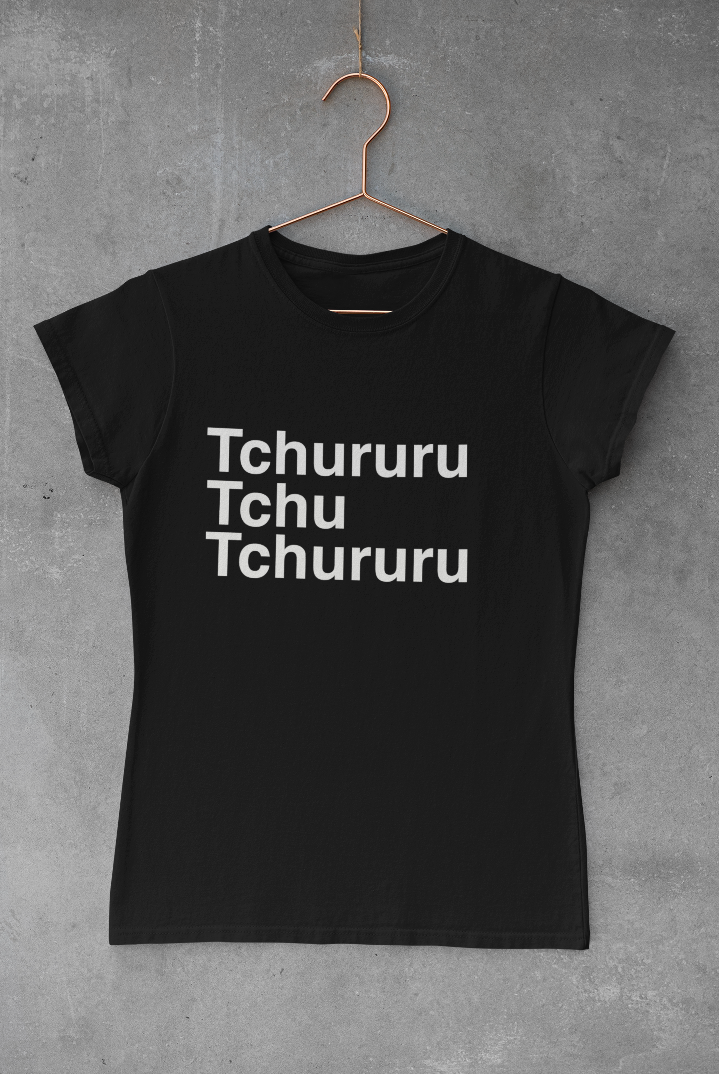 Nome do produto: Baby Long Preta Pearl Jam Black