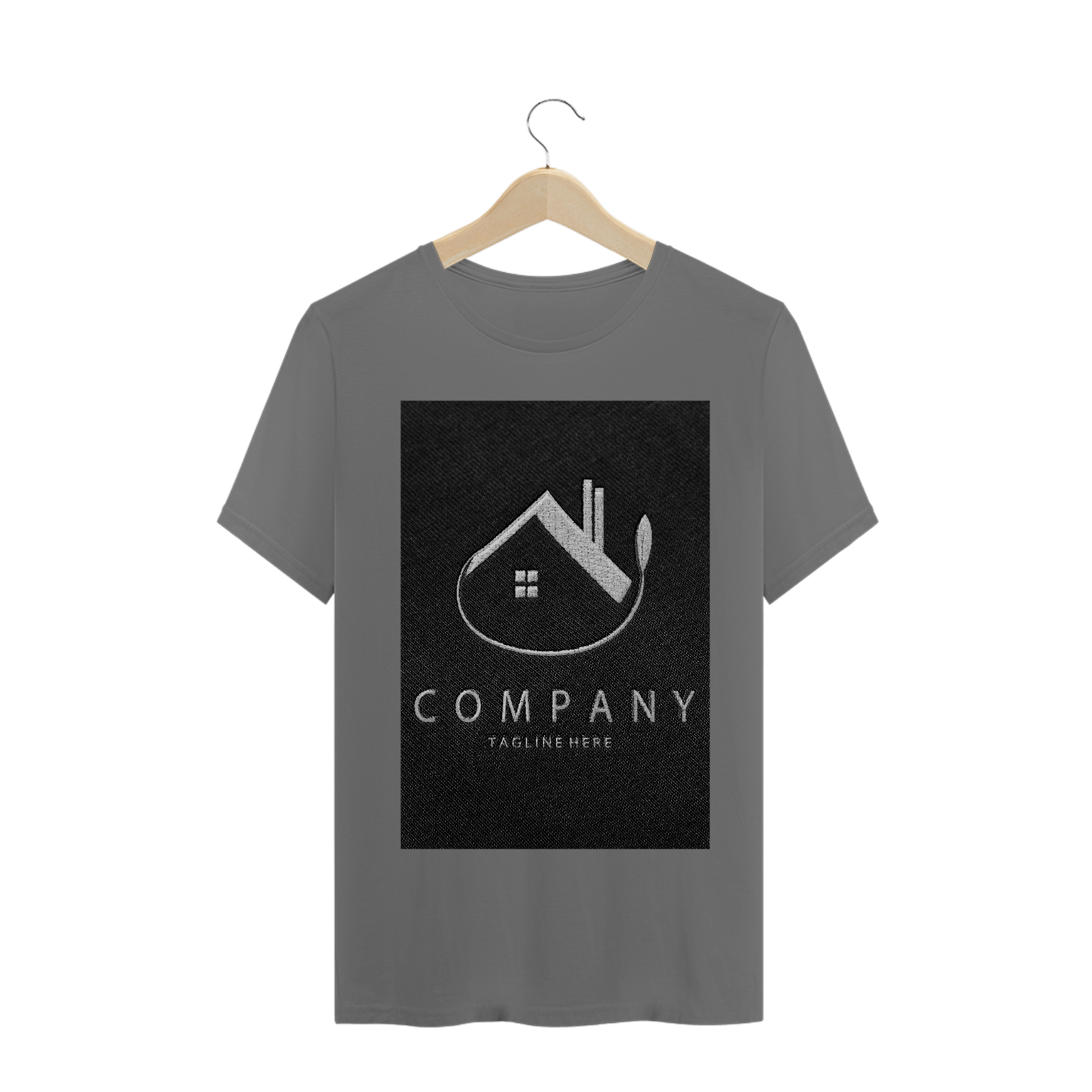 Nome do produto: camisetas personalizadas