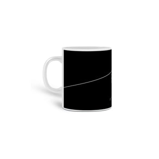 Caneca Ethereum