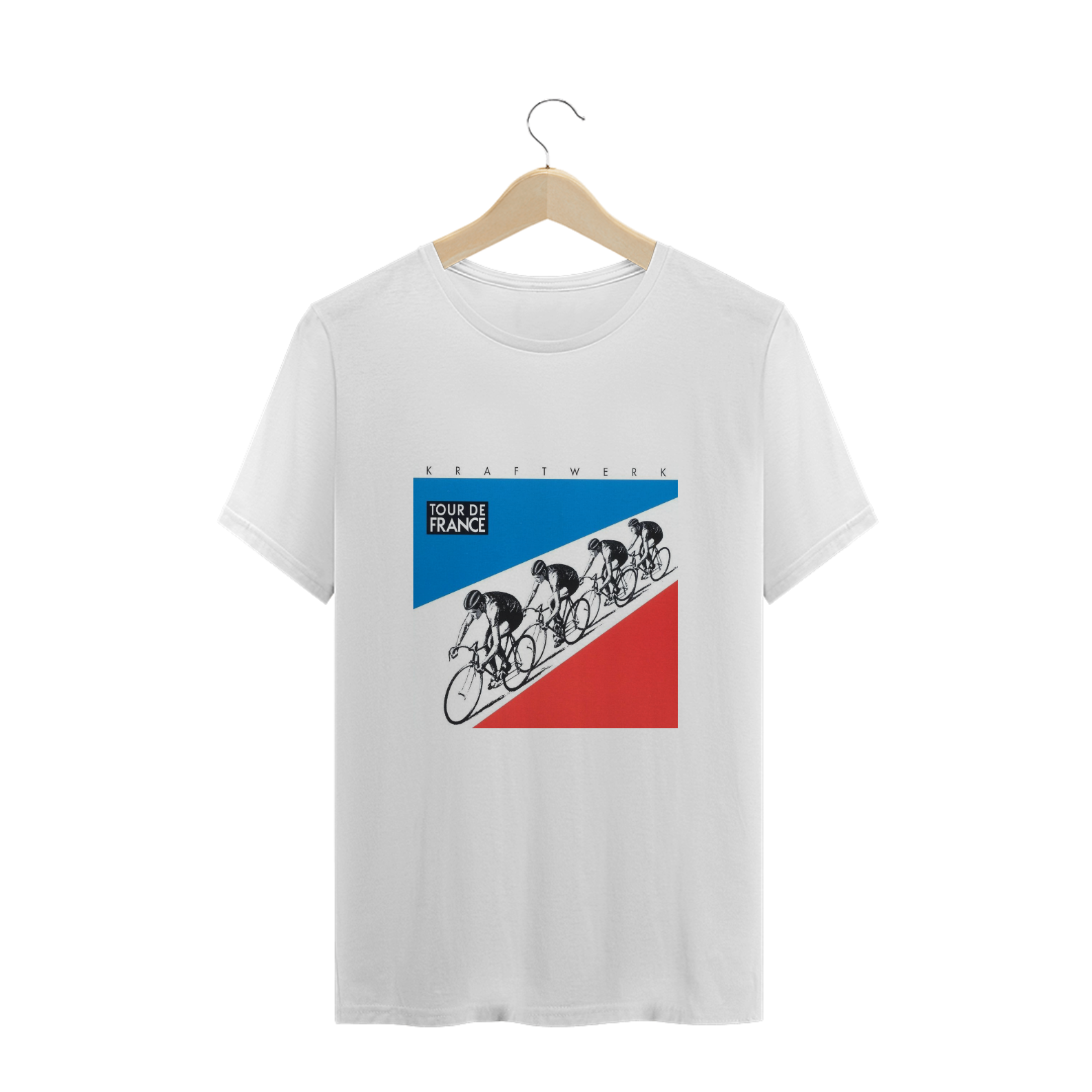 Nome do produto: Kraftwerk