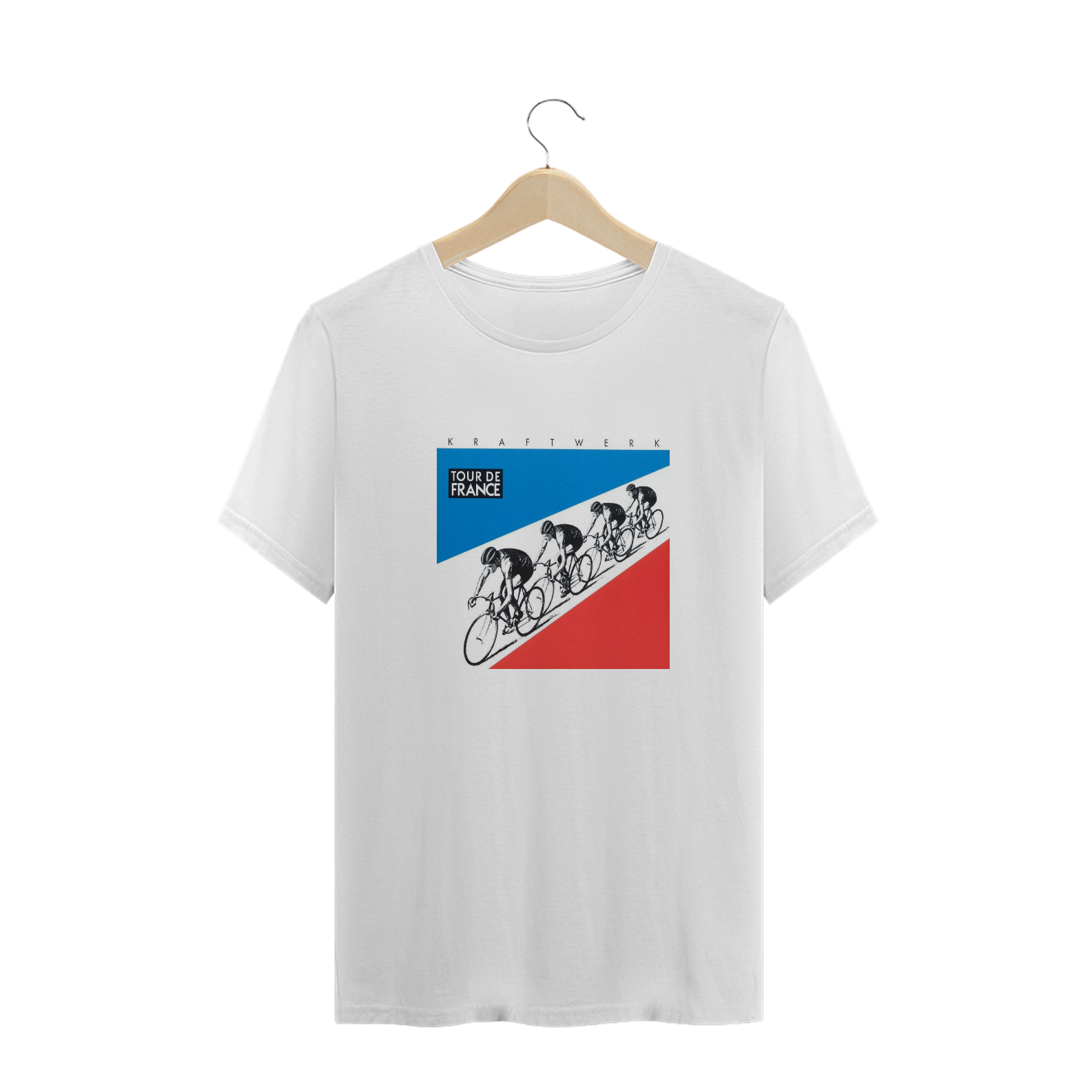 Nome do produto: Kraftwerk