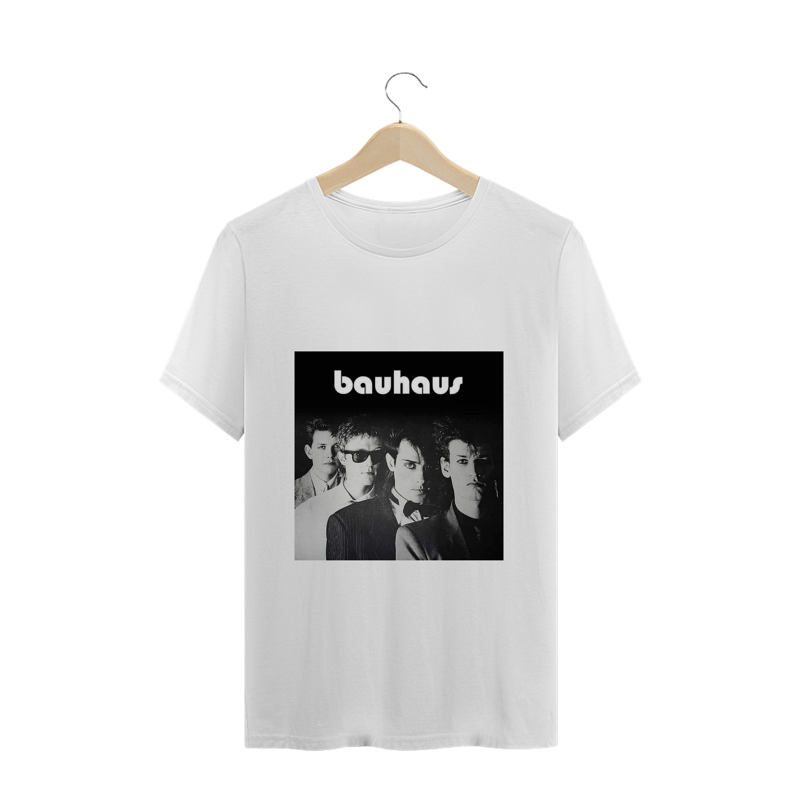 Nome do produto: Bauhaus