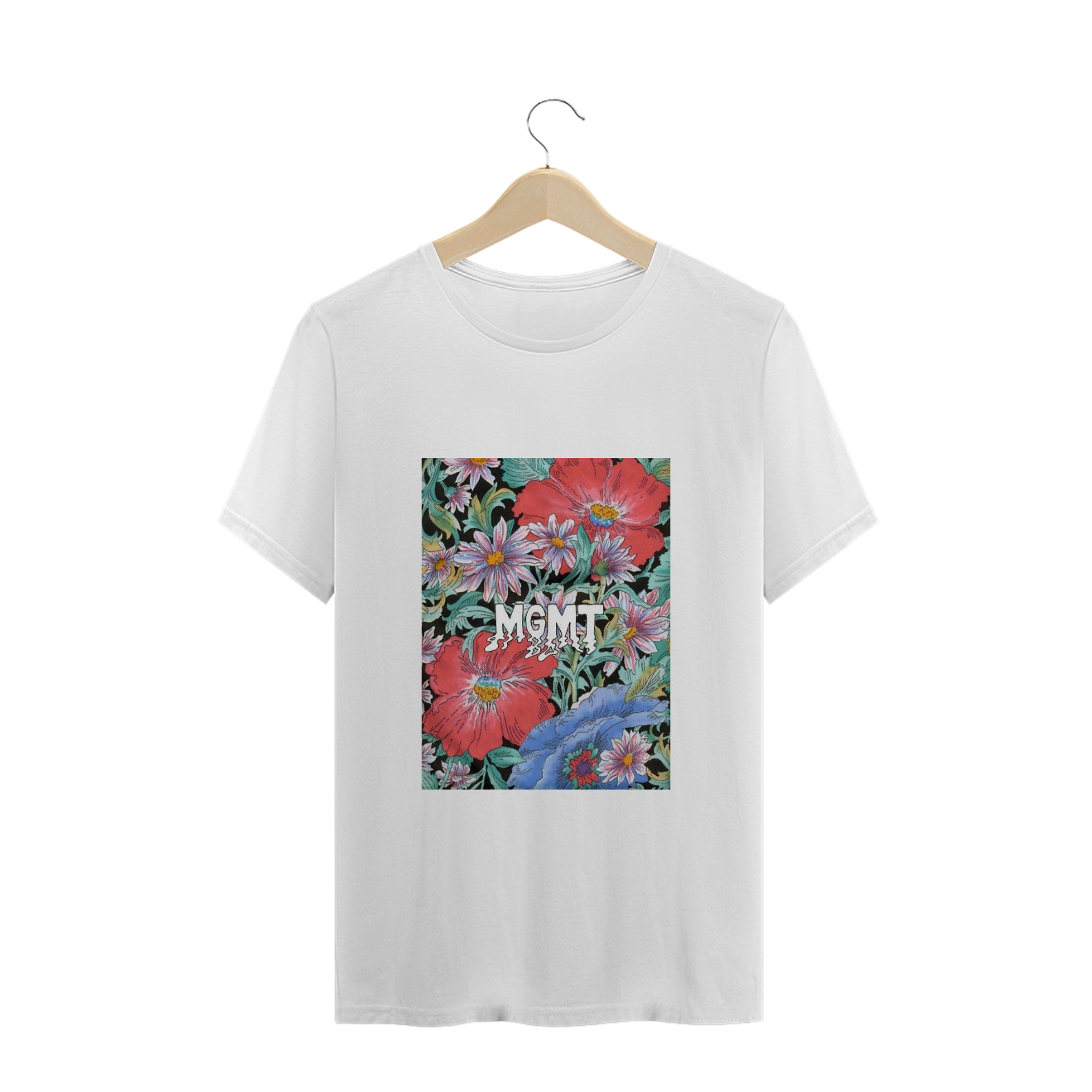 Nome do produto: MGMT