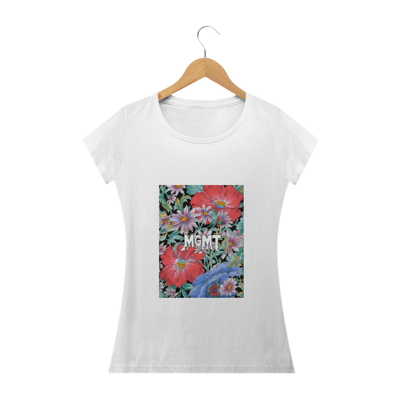 Nome do produto: MGMT