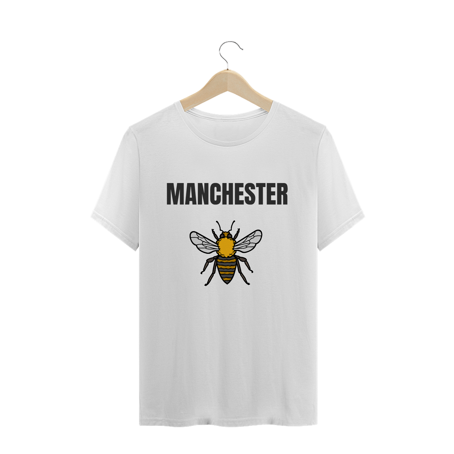 Nome do produto: Manchester Masc