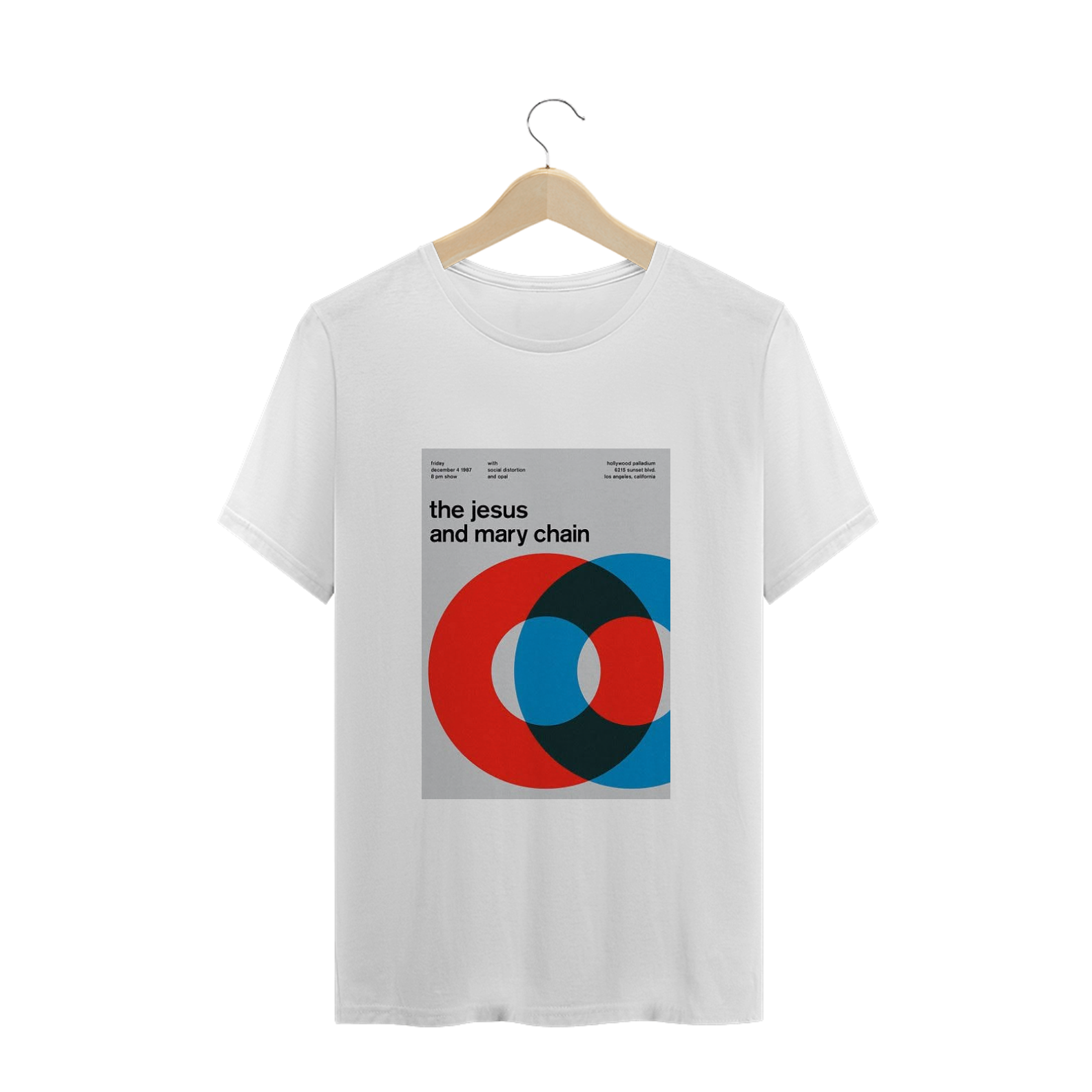 Nome do produto: JMC Masc