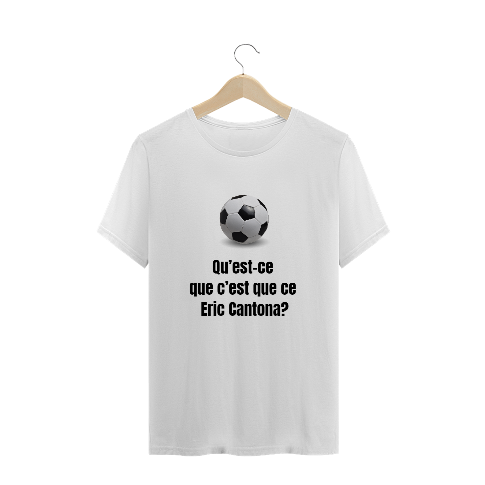 Nome do produto: Cantona Plus Size