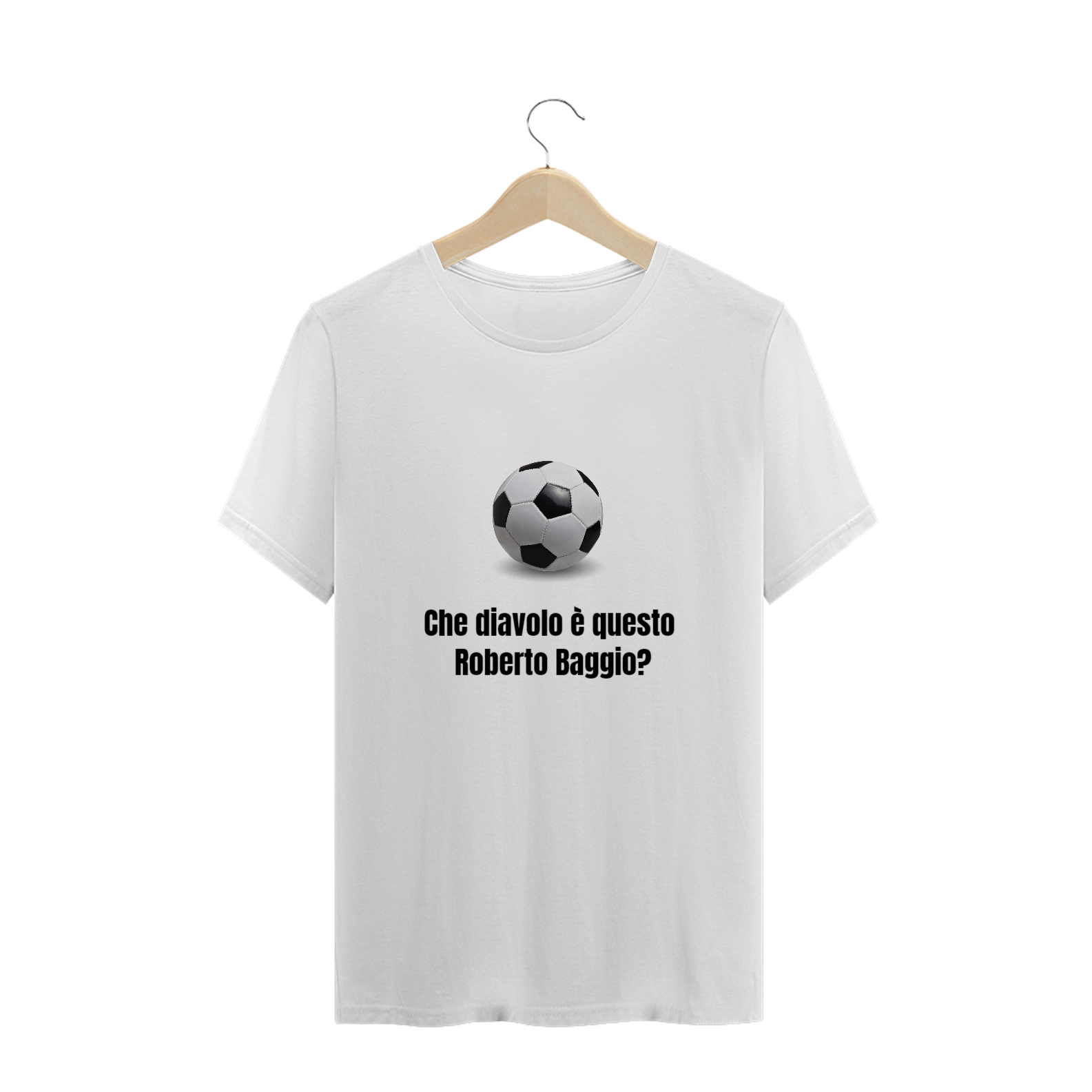 Nome do produto: Baggio Plus Size