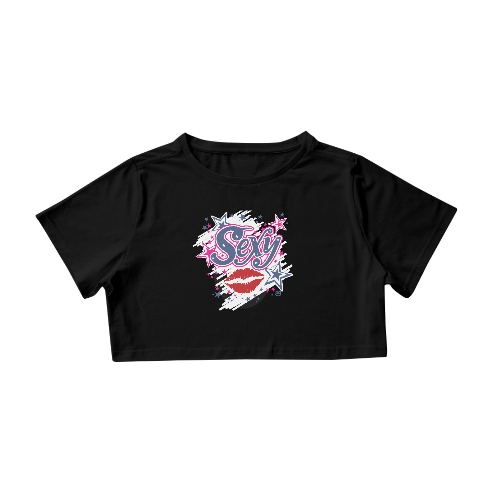 Nome do produto: Chopped Sexy