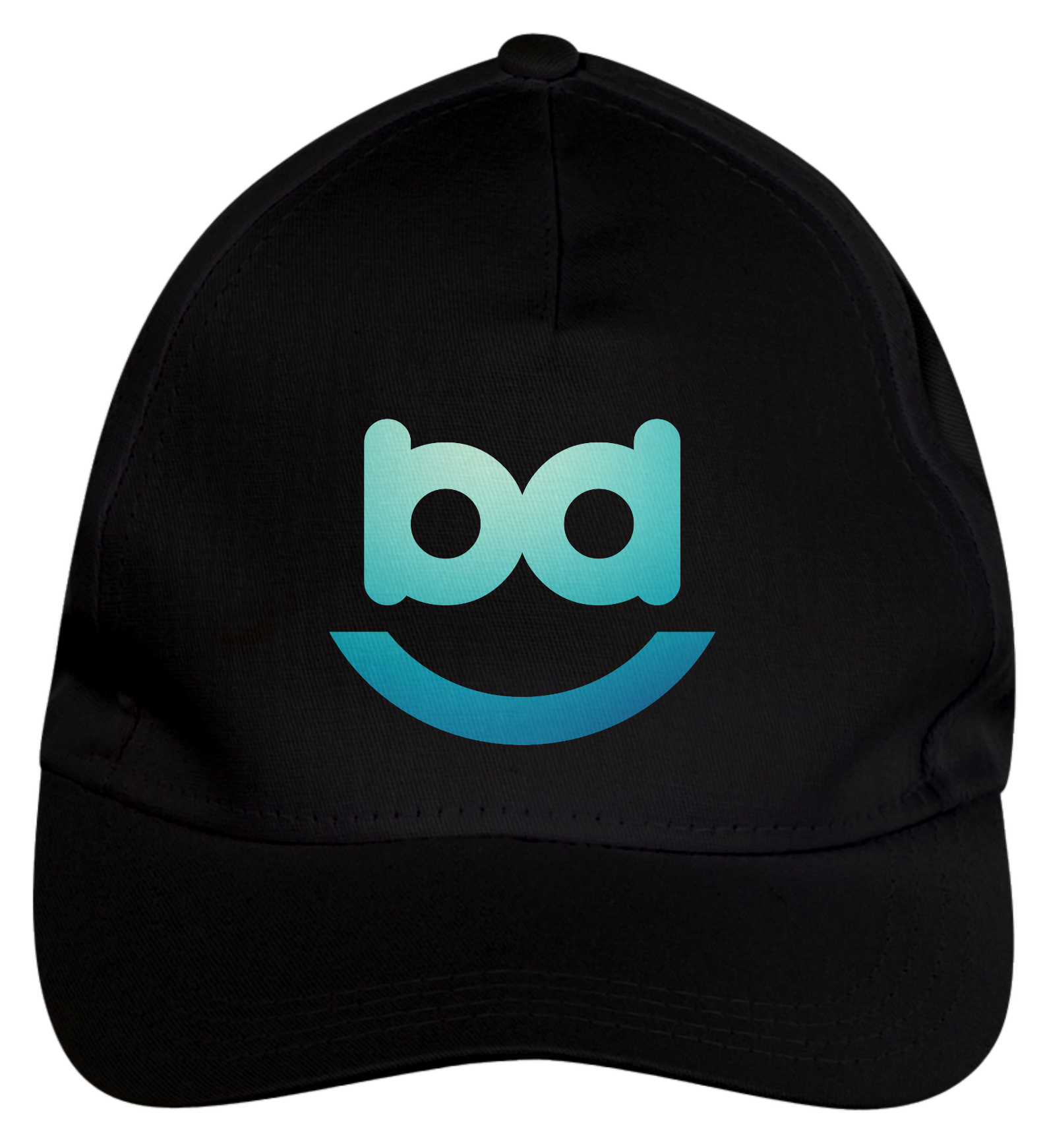 Nome do produto: Boné Brim Brand