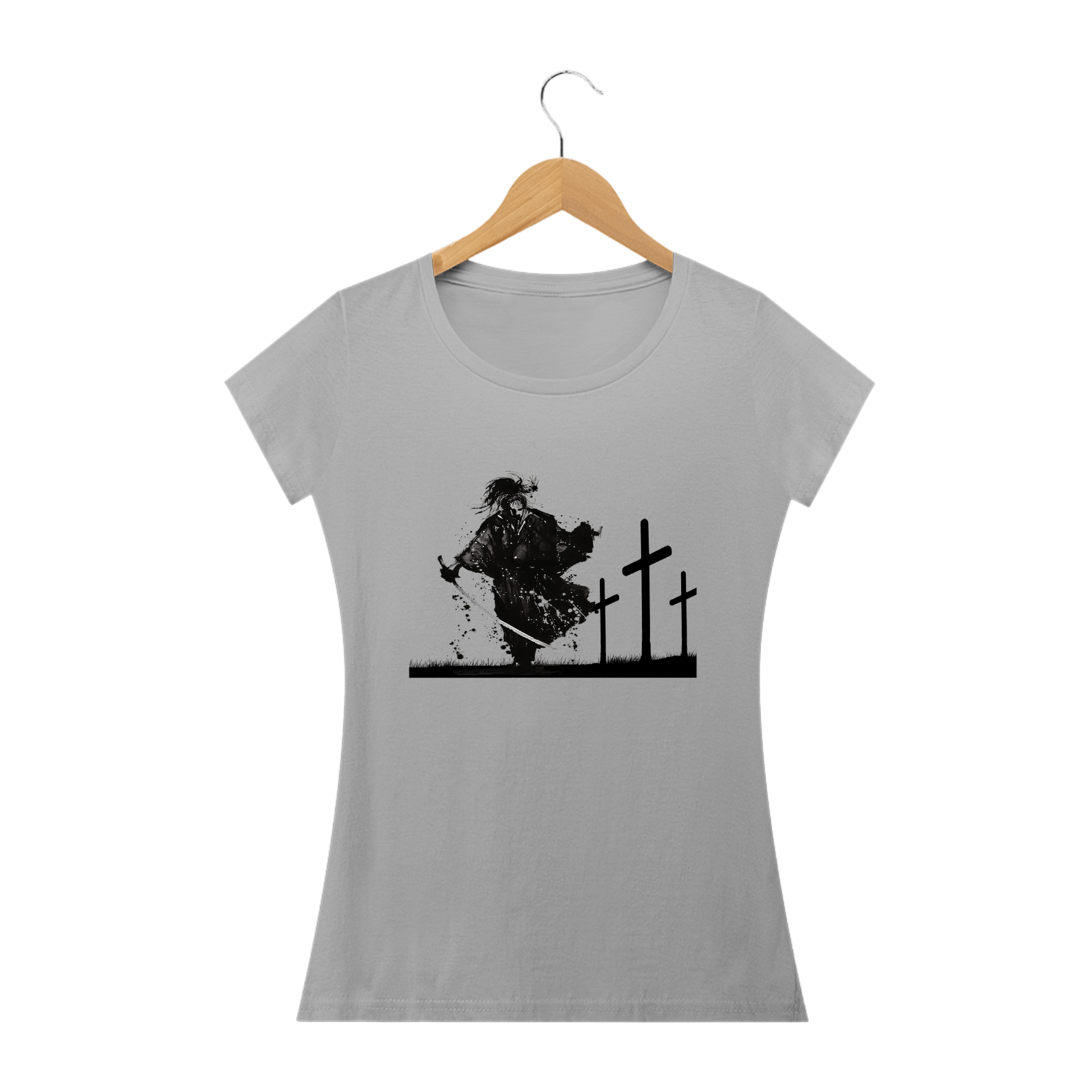 Nome do produto: (Baby Long) Beato Ukon Takayama