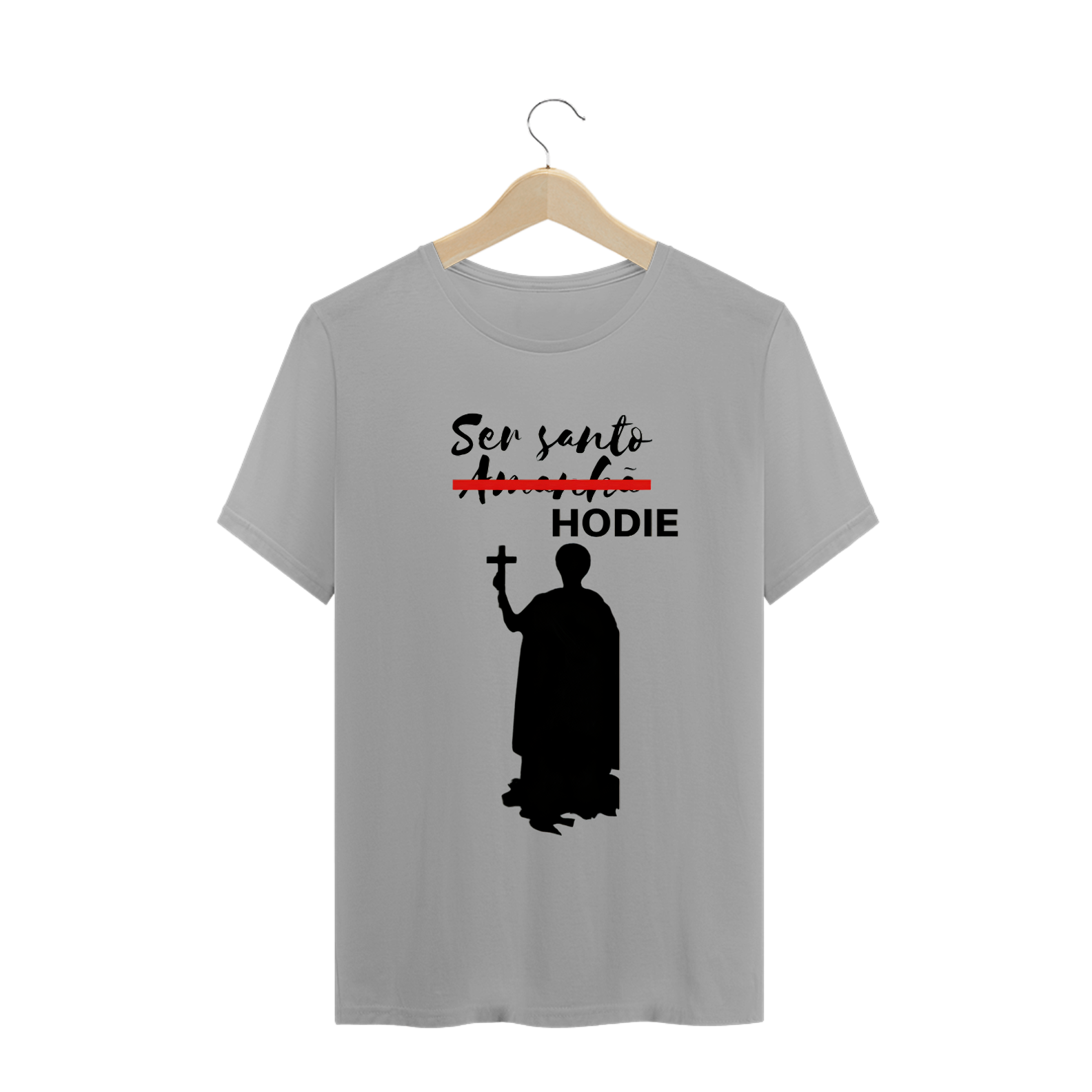 Nome do produto: Santo Expedito