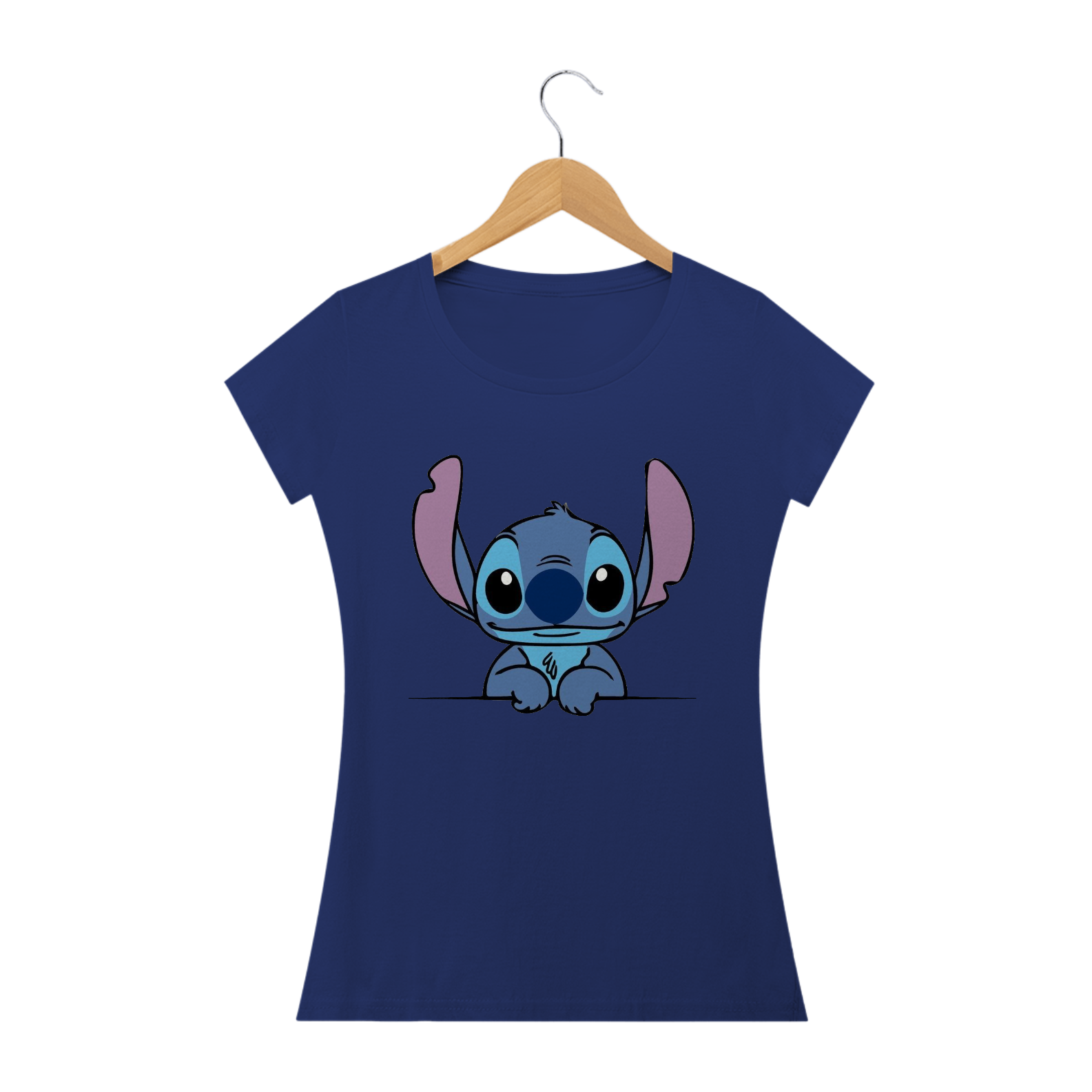 Nome do produto: Baby Long Stitch