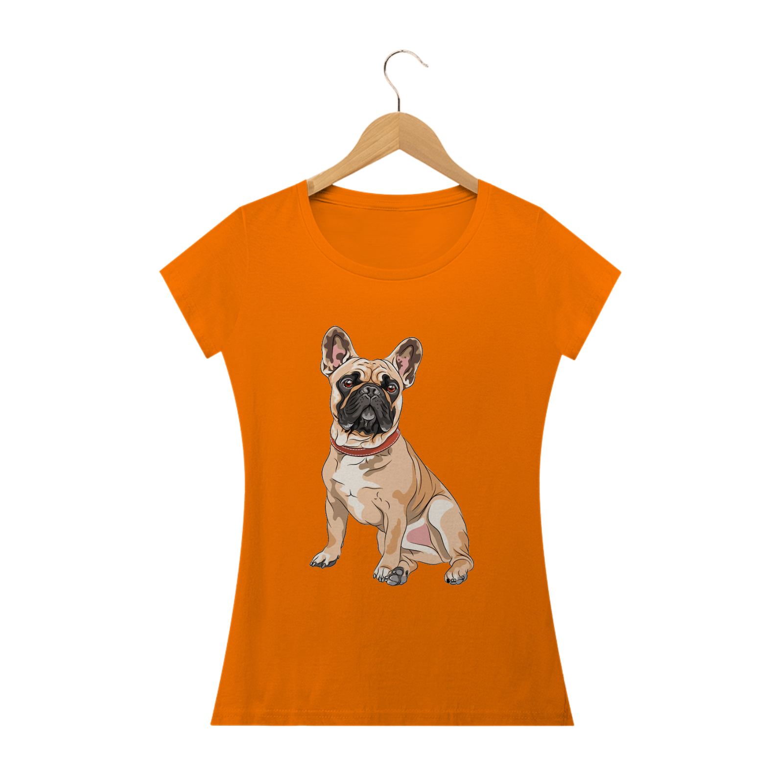 Nome do produto: Baby Long Bulldog