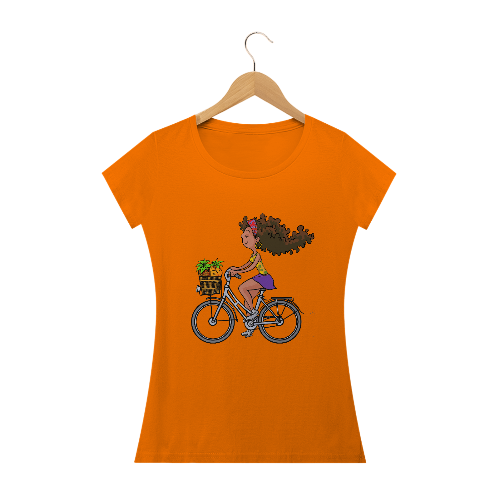 Nome do produto: Baby Long Bicicleta