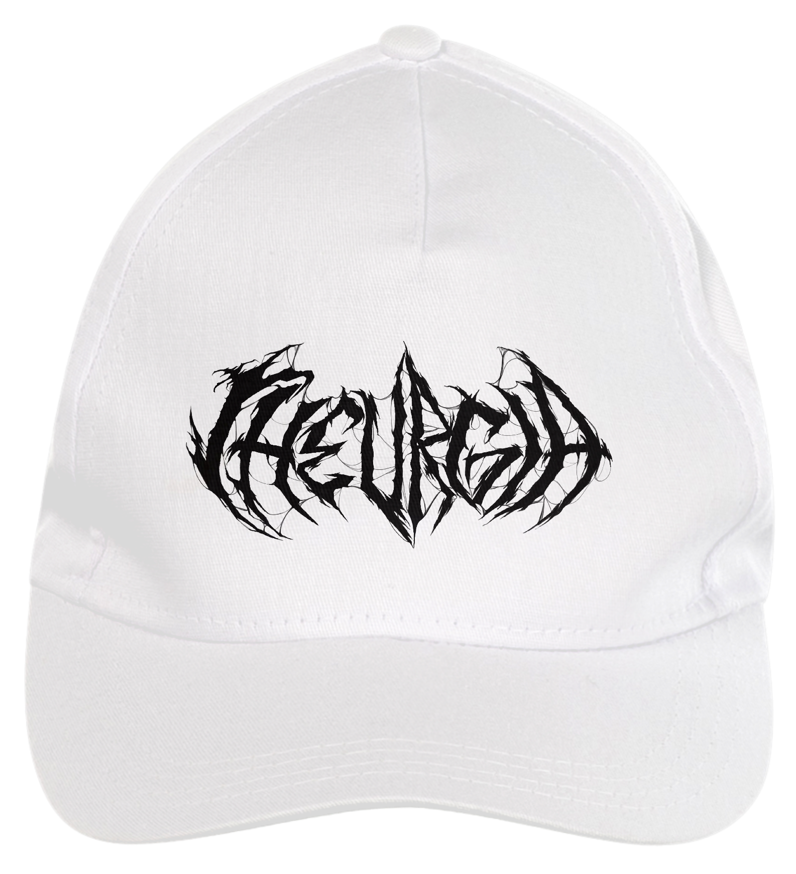 Nome do produto: Theurgia boné de brim