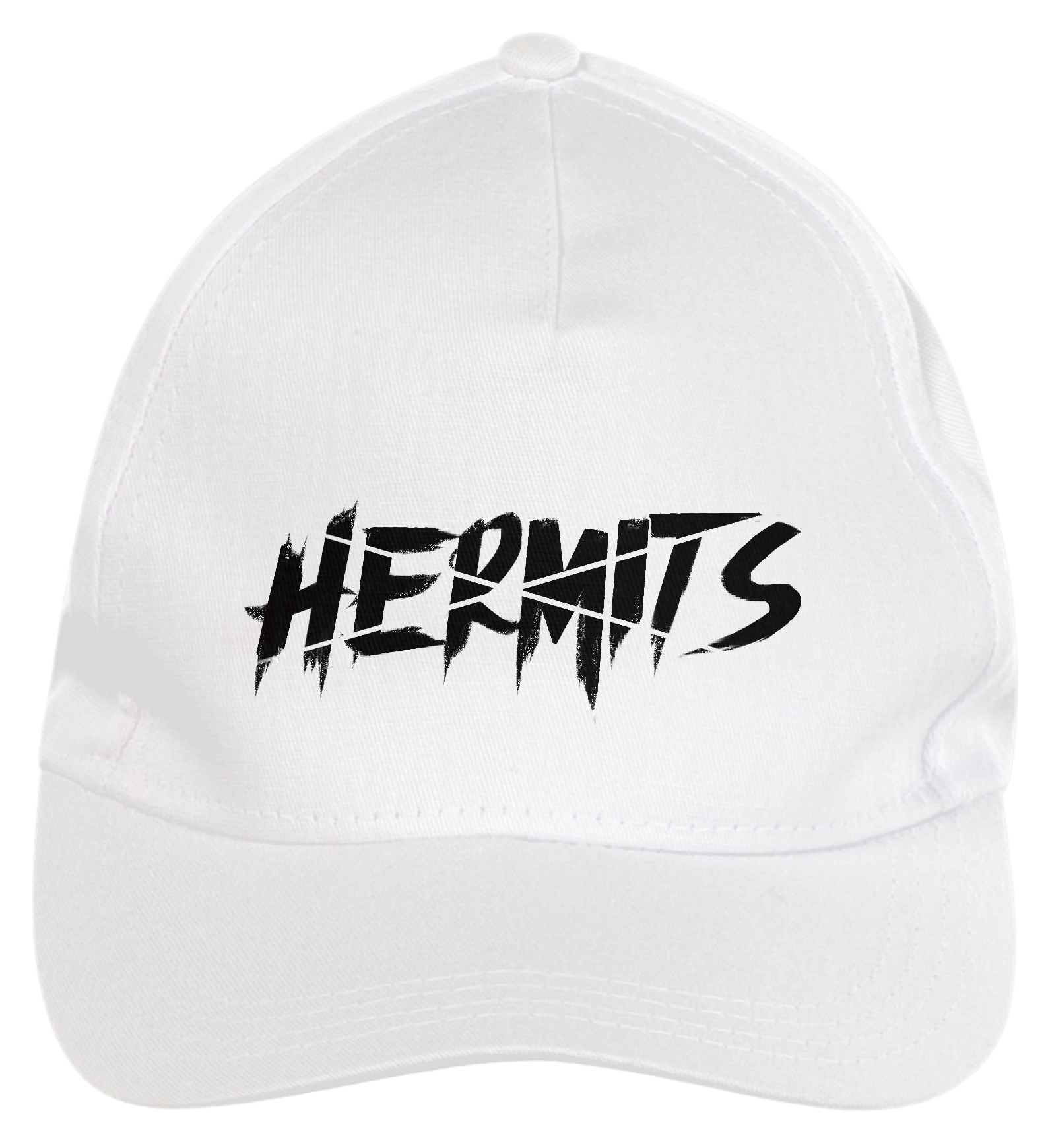 Nome do produto  Hermits boné de brim