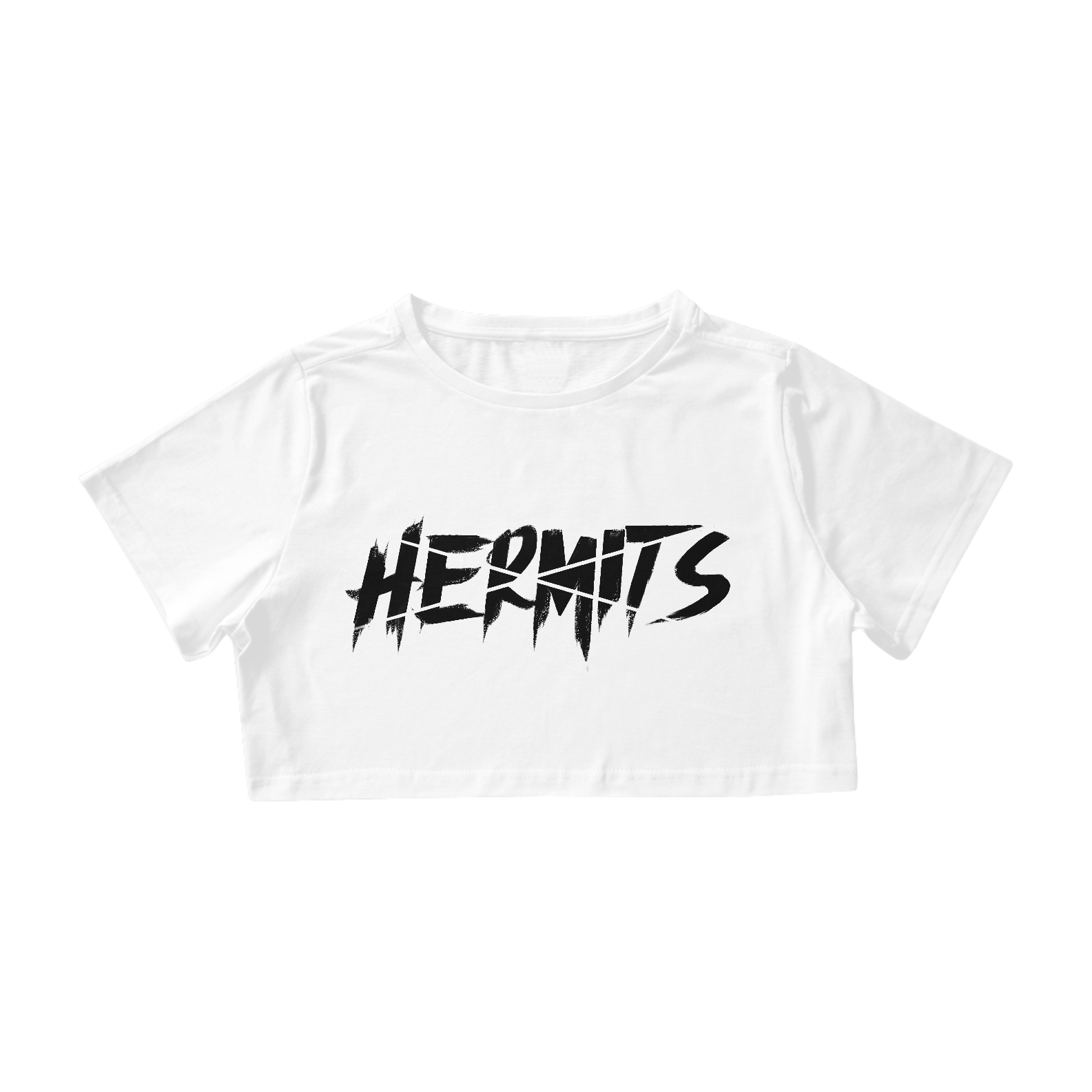 Nome do produto: Hermits cropped