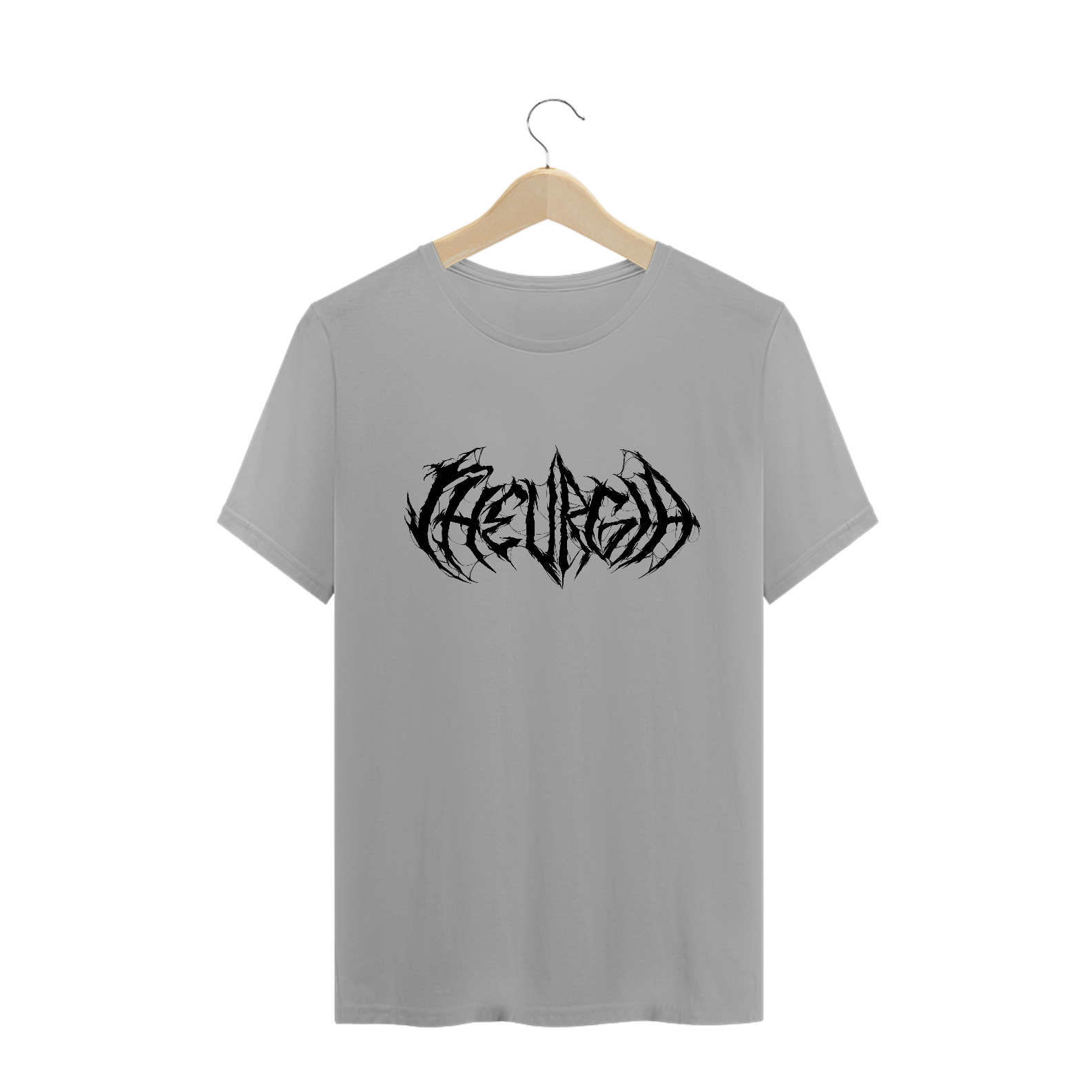 Nome do produto: Theurgia