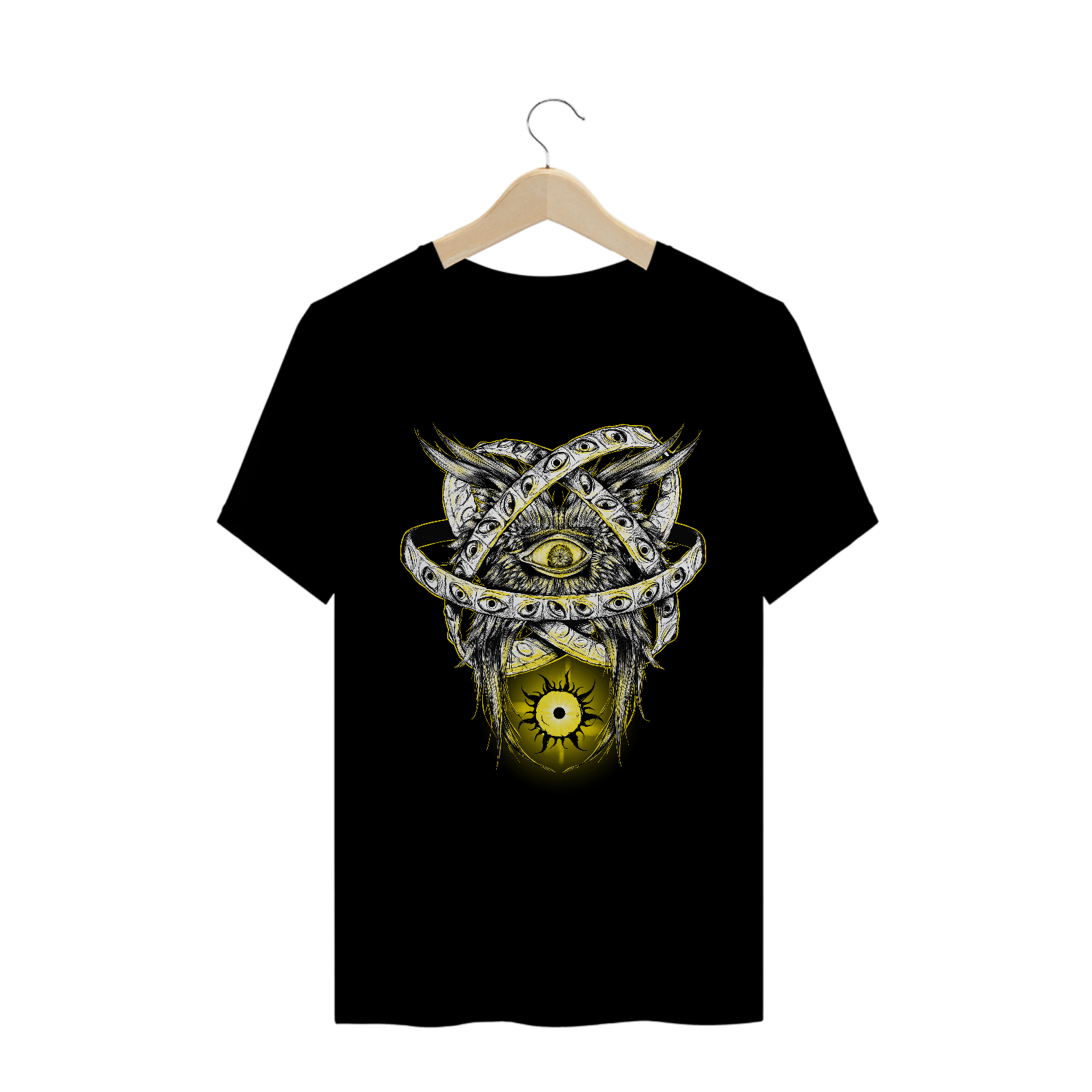 Nome do produto: Michael