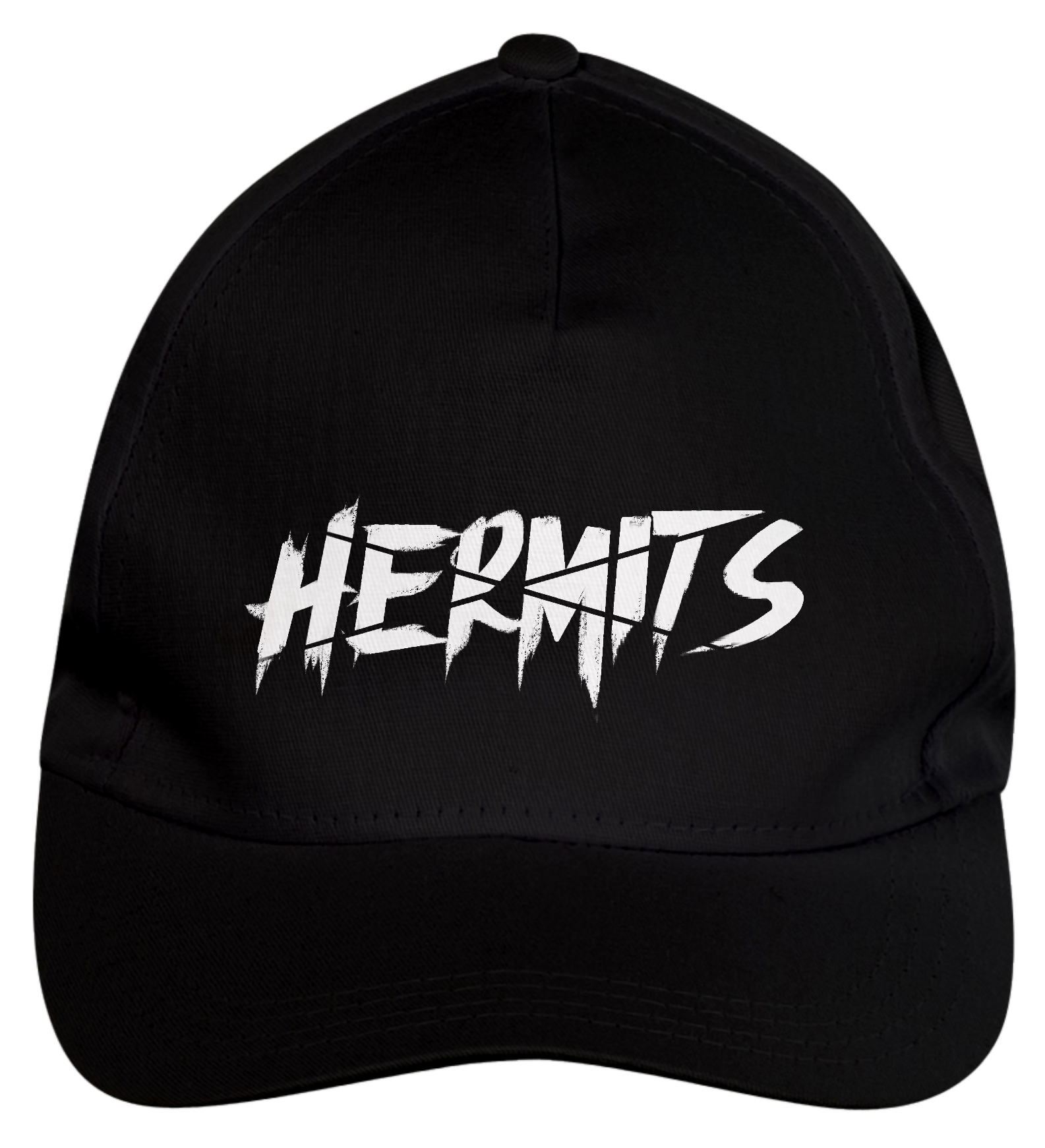 Nome do produto: Hermits boné de brim