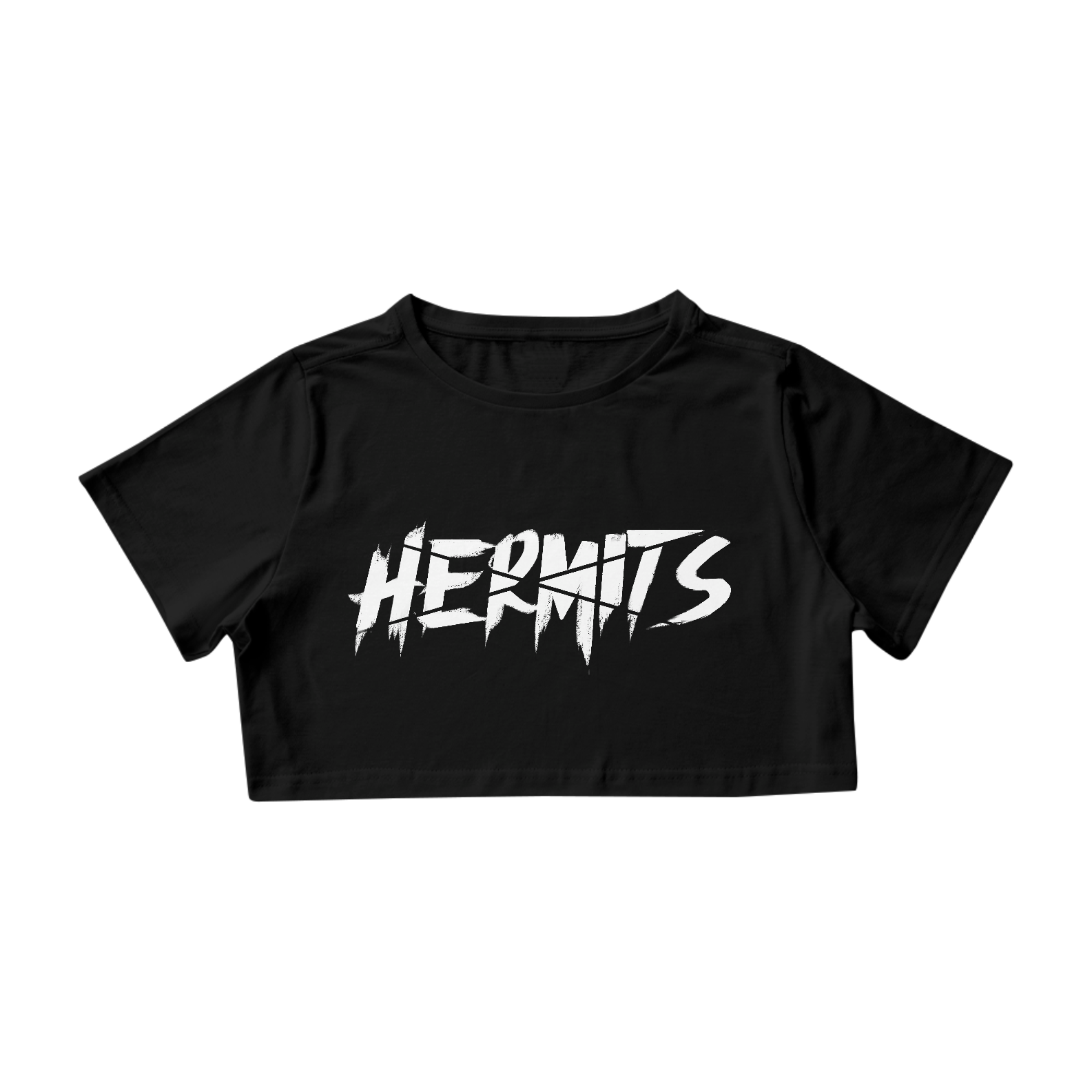 Nome do produto: Hermits cropped