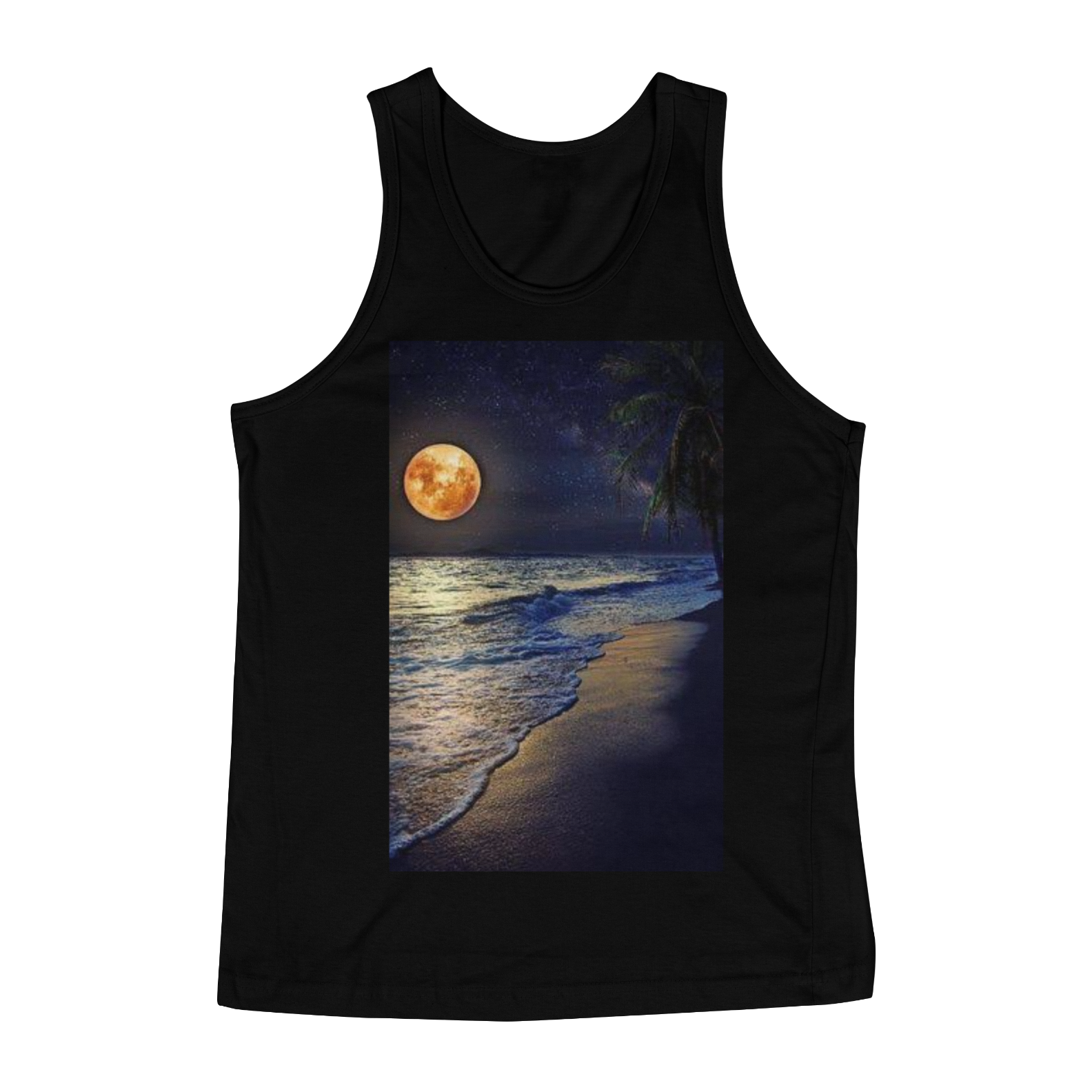 Nome do produto  Fases