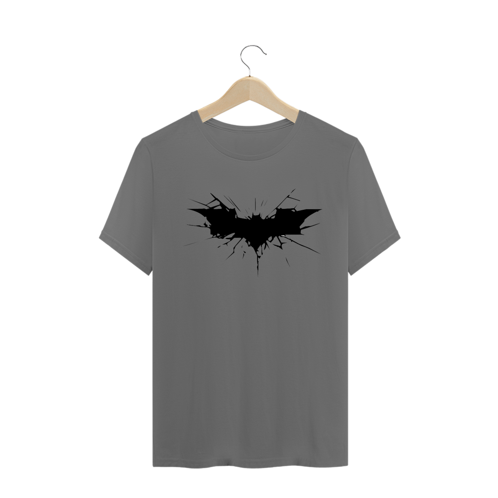 Nome do produto: Camiseta Morcedo