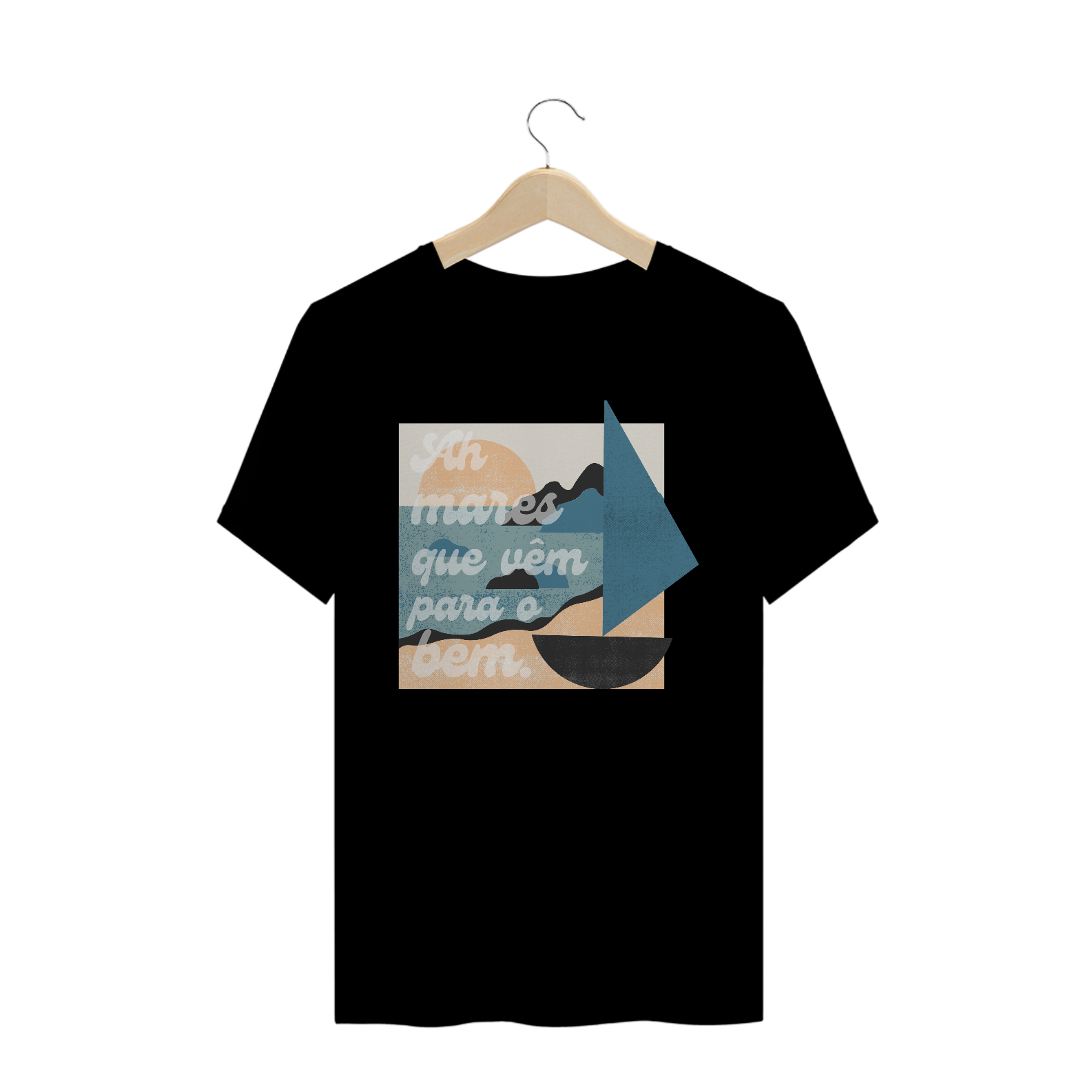 Nome do produto: Camiseta 