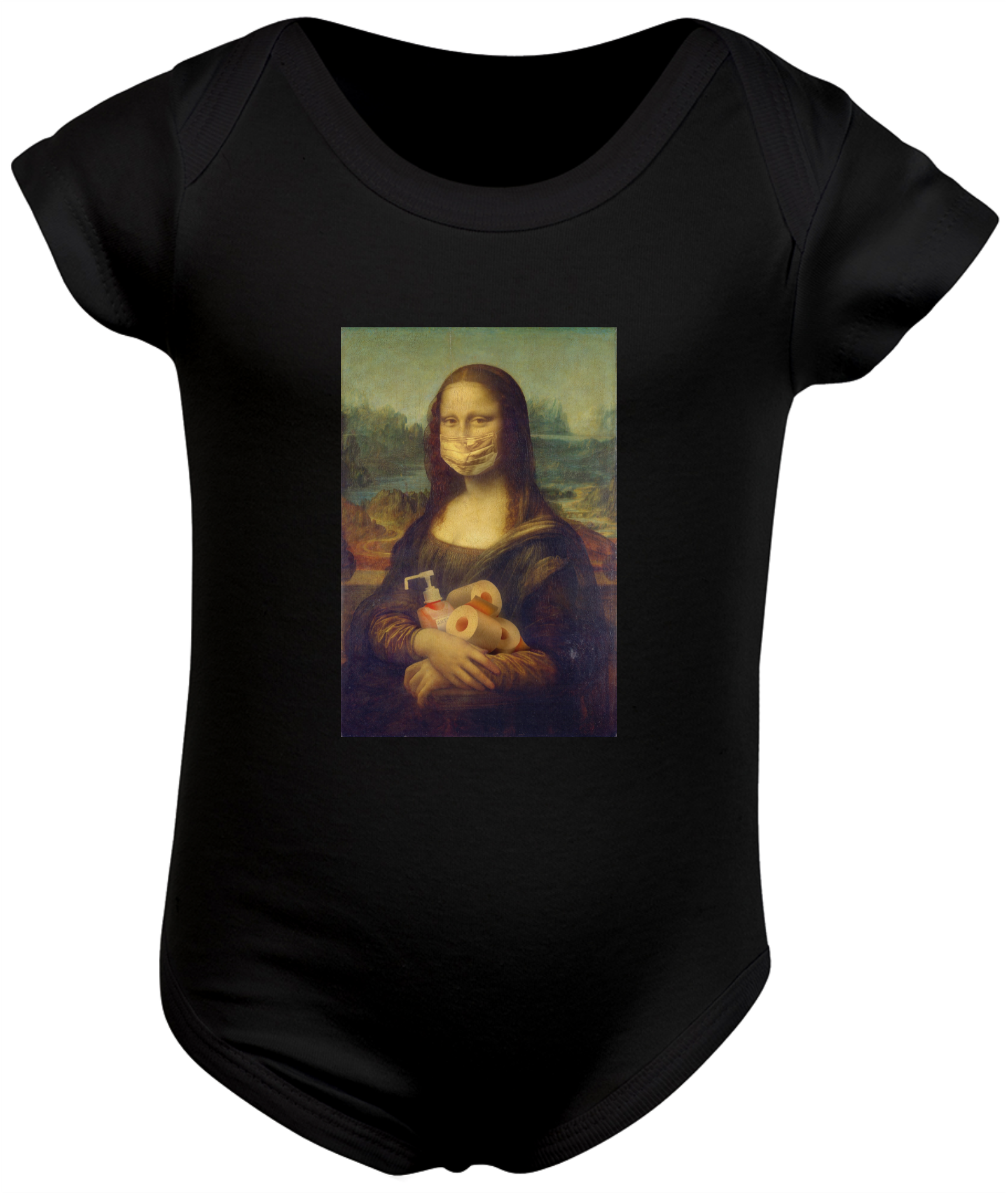 Nome do produto: camisa arregata