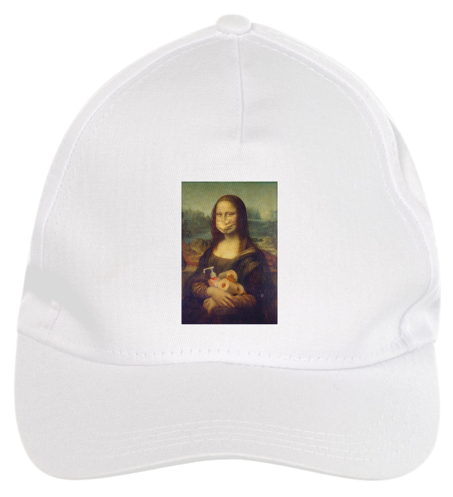 Nome do produto: bones