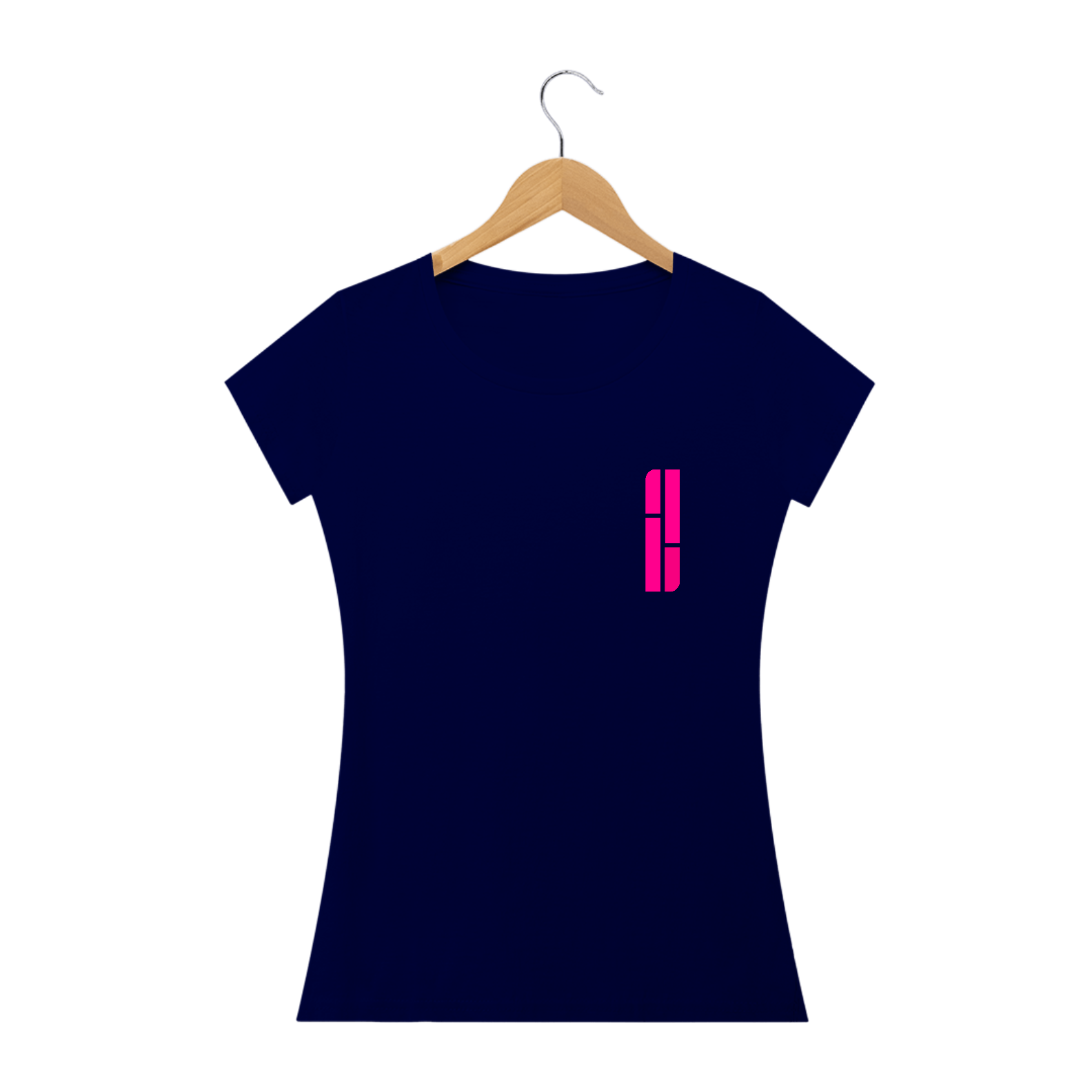 Nome do produto: COLLORS 