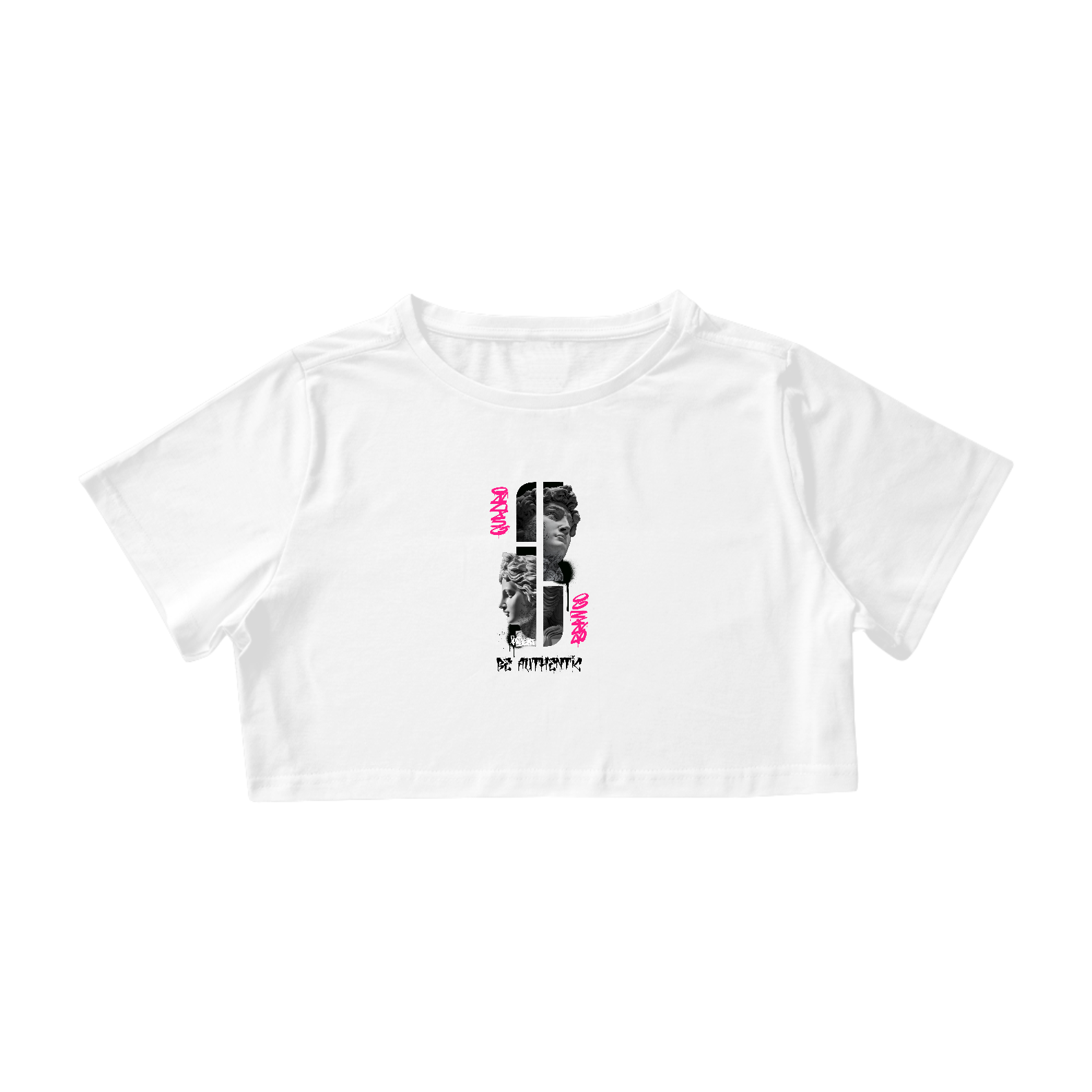 Nome do produto: CLASSIC