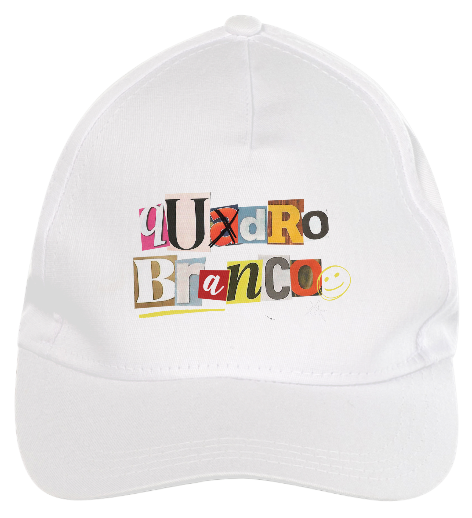 Nome do produto: Qb x @Pierlaribeiro