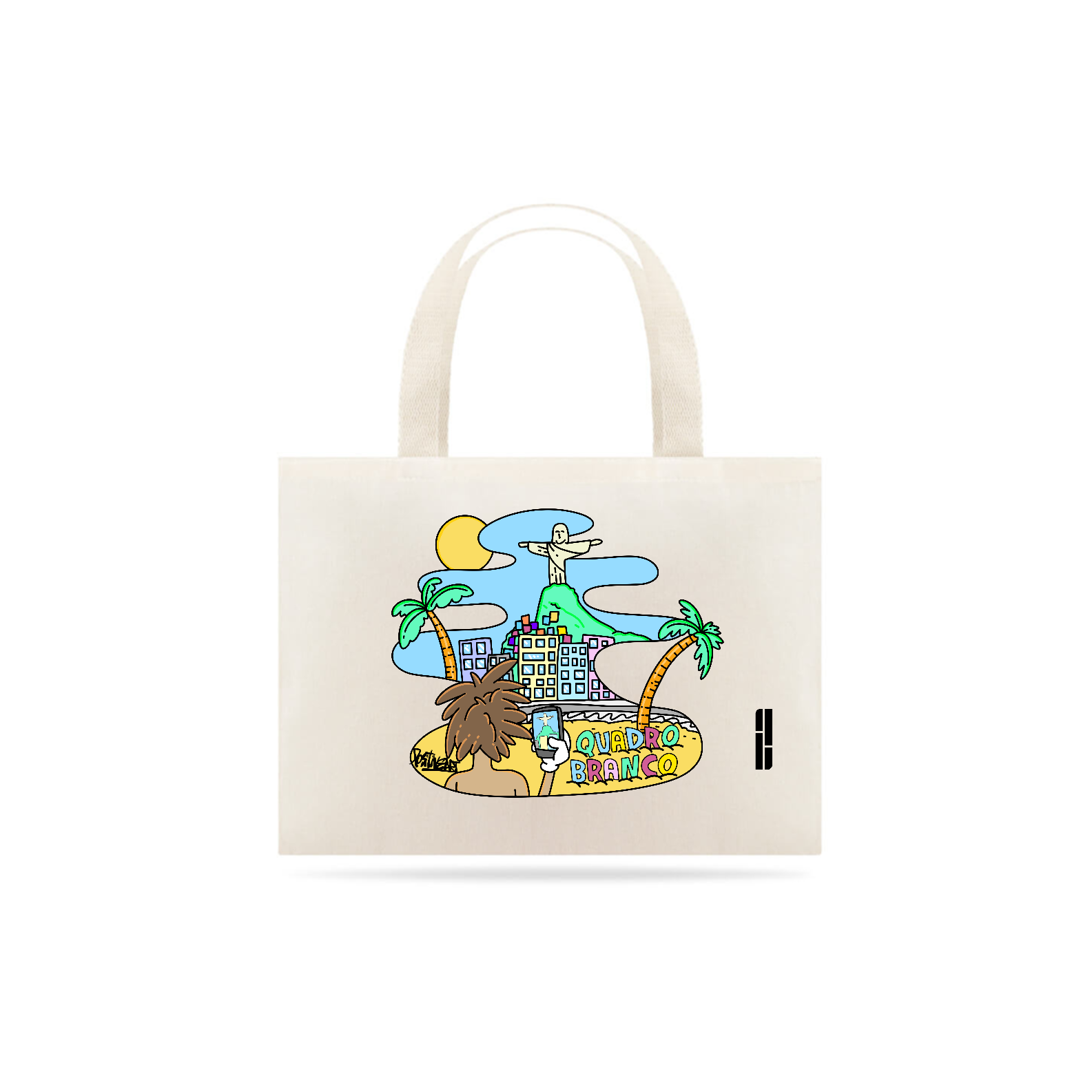 Nome do produto: URCA