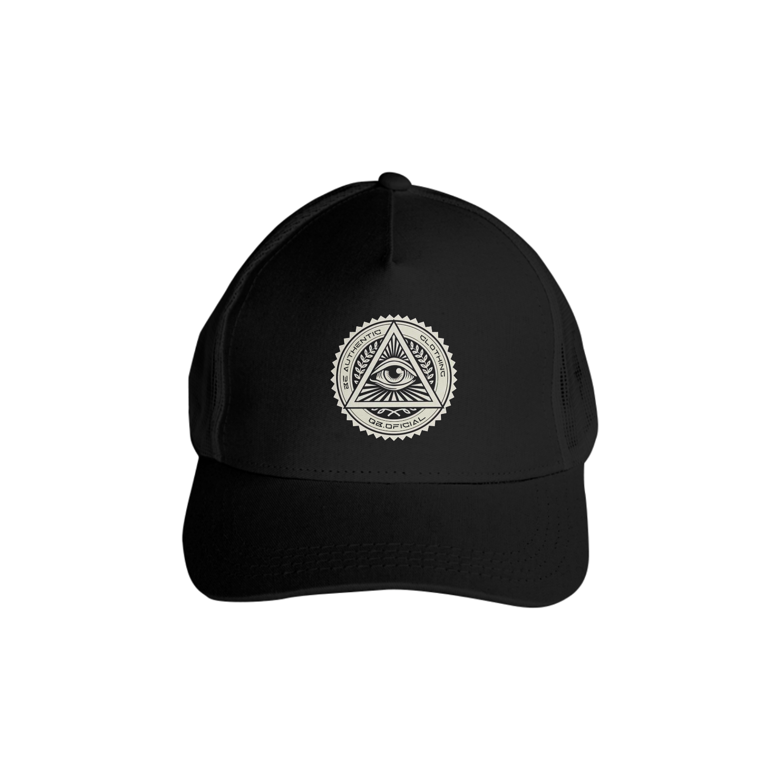 Nome do produto: CAP - ILLUMINATTI