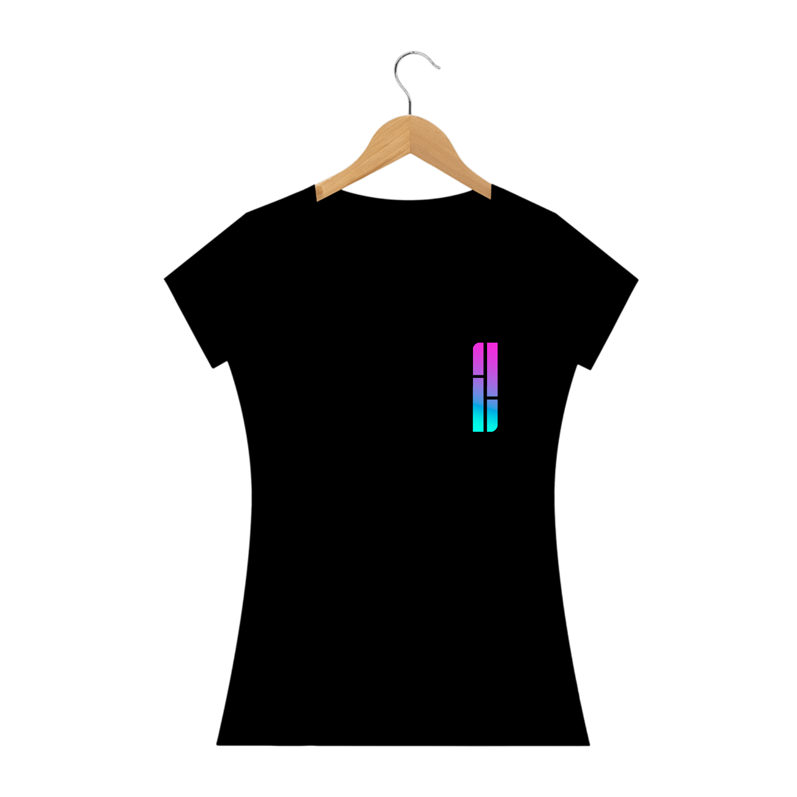 Nome do produto: COLLORS - GRADIENTE